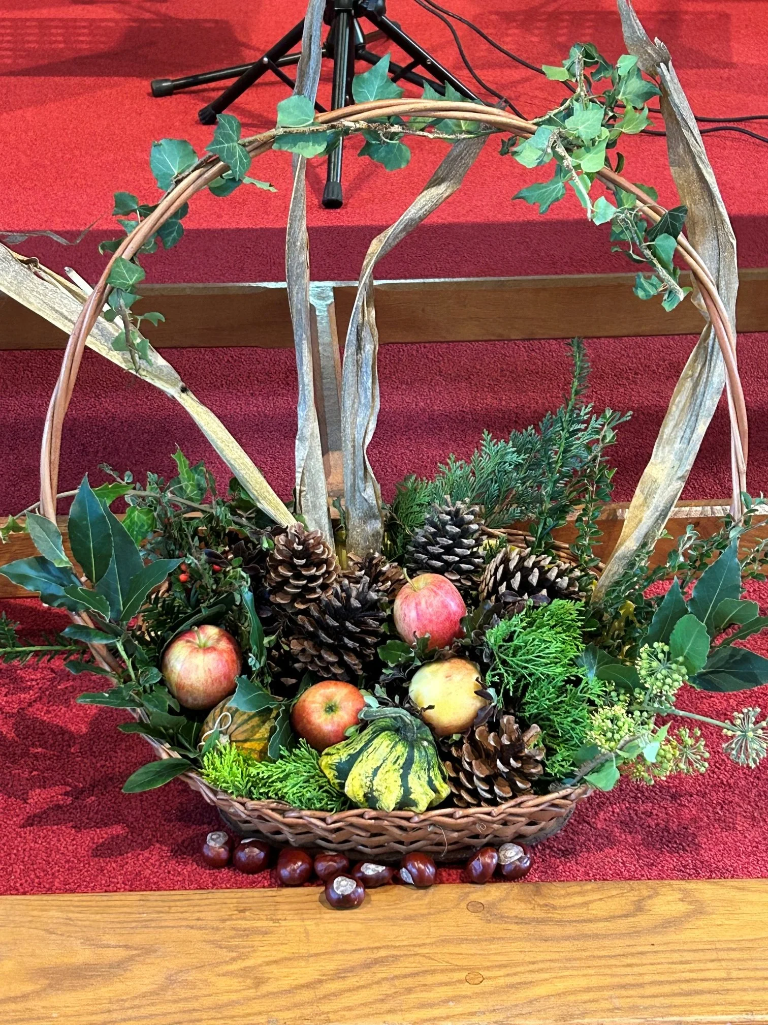 church flowers 8.jpg