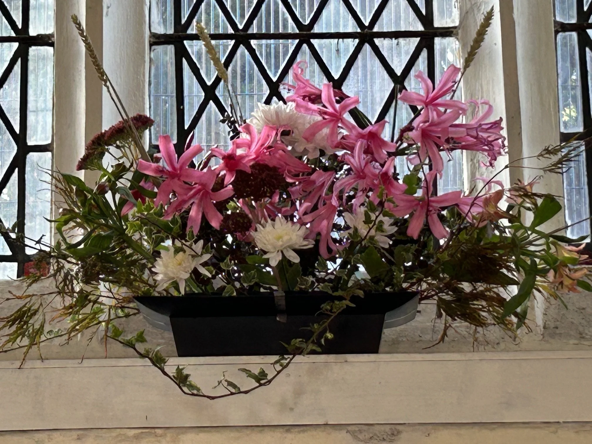 church flowers 9.jpg