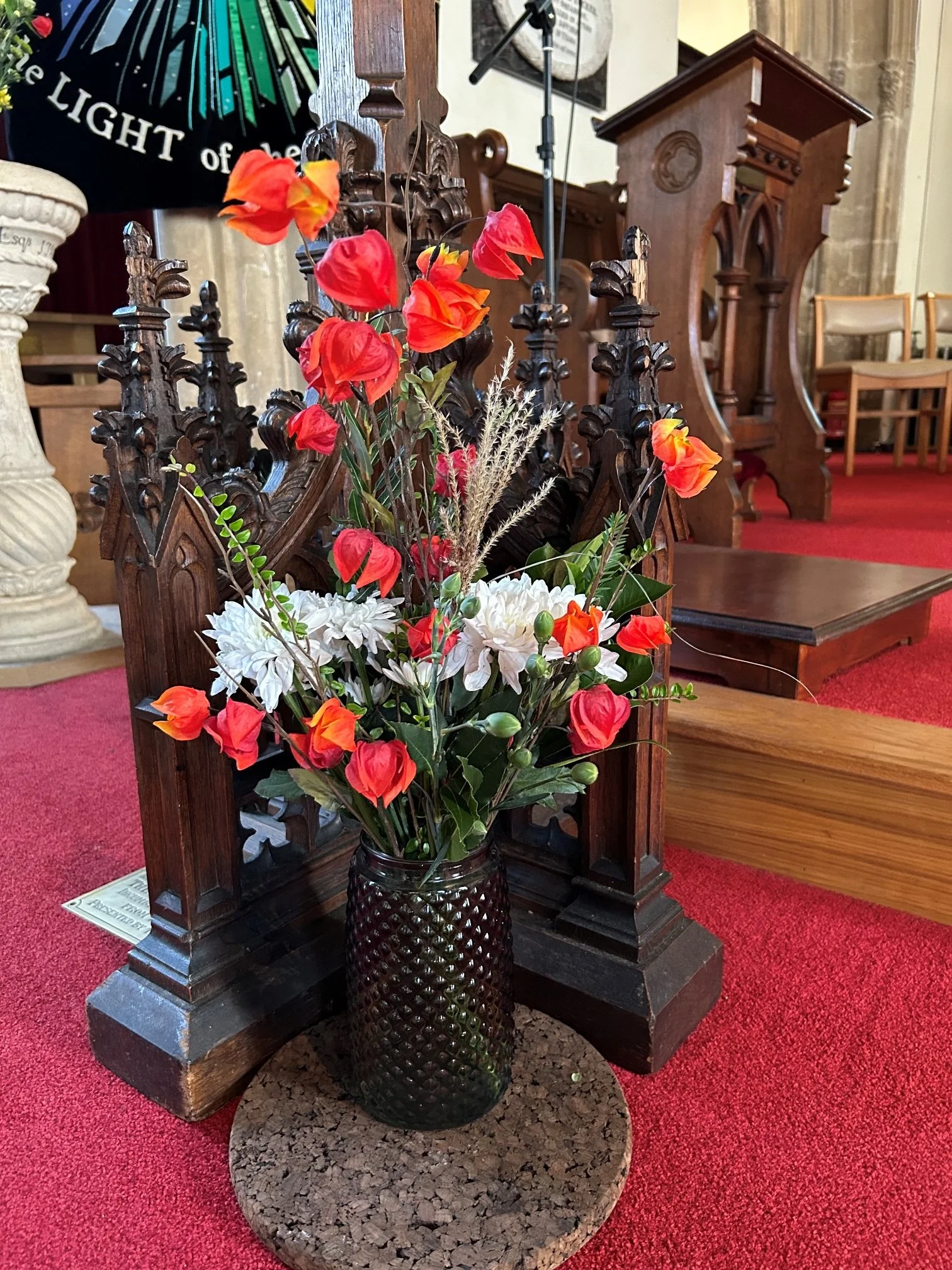 church flowers 10.jpg