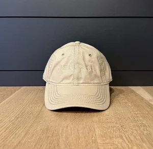 Hand stitched Rari dad caps Stitchfy Rock on Embroidered Dad Hat Adjustable Cotton  main image 2