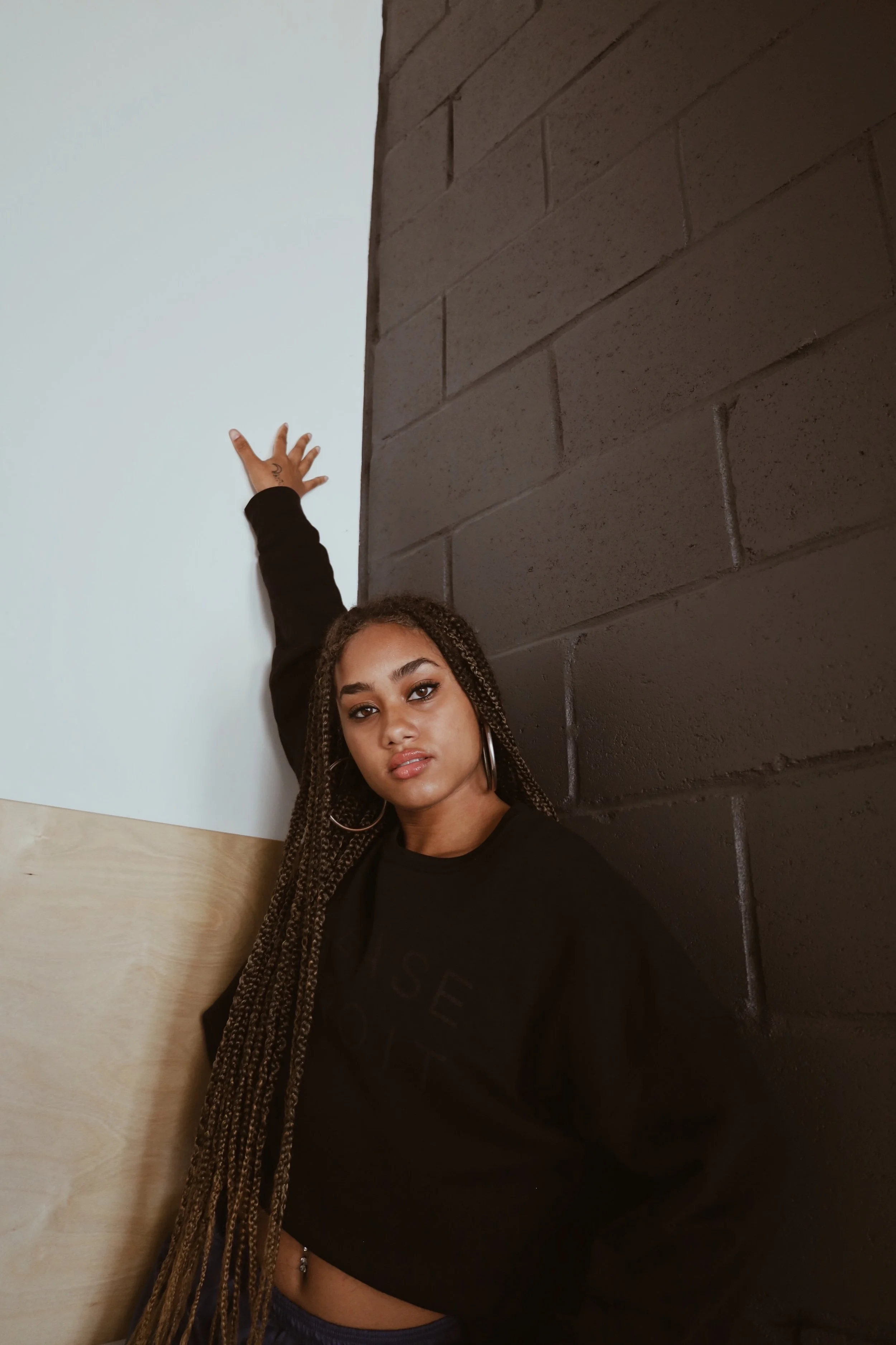 C65A1EC1-4B20-4715-8205-B12CCD7927B7-15EB7127-C008-4D6F-B192-56F0FAFF0DF1 2.JPG