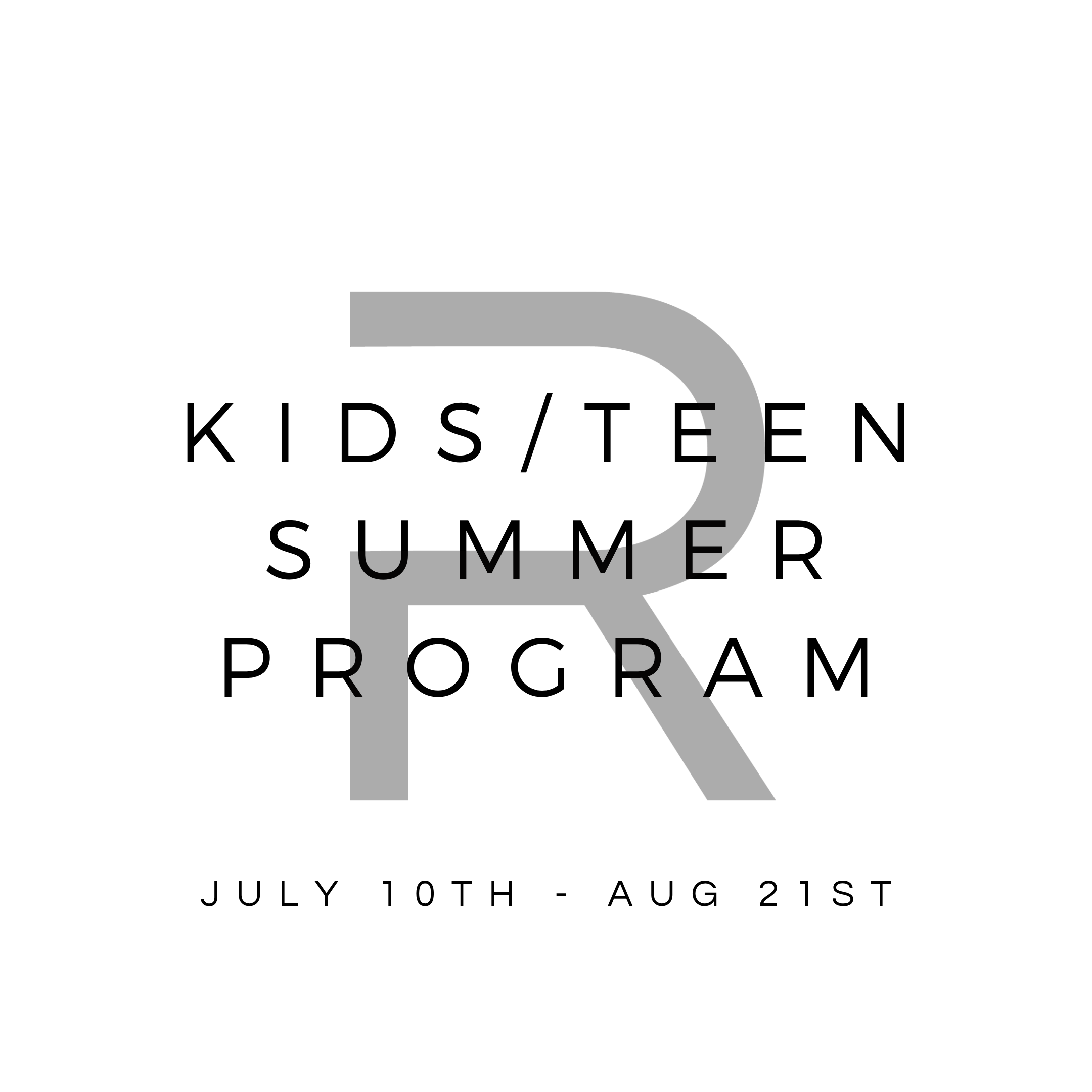 KIDSTEEN SUMMER.png