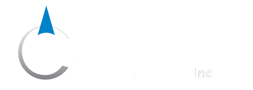 North Point Strategy