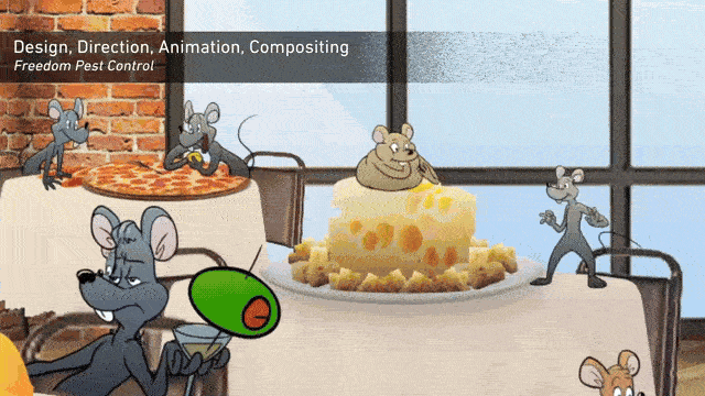 Character Animation Reel 2020_2.gif
