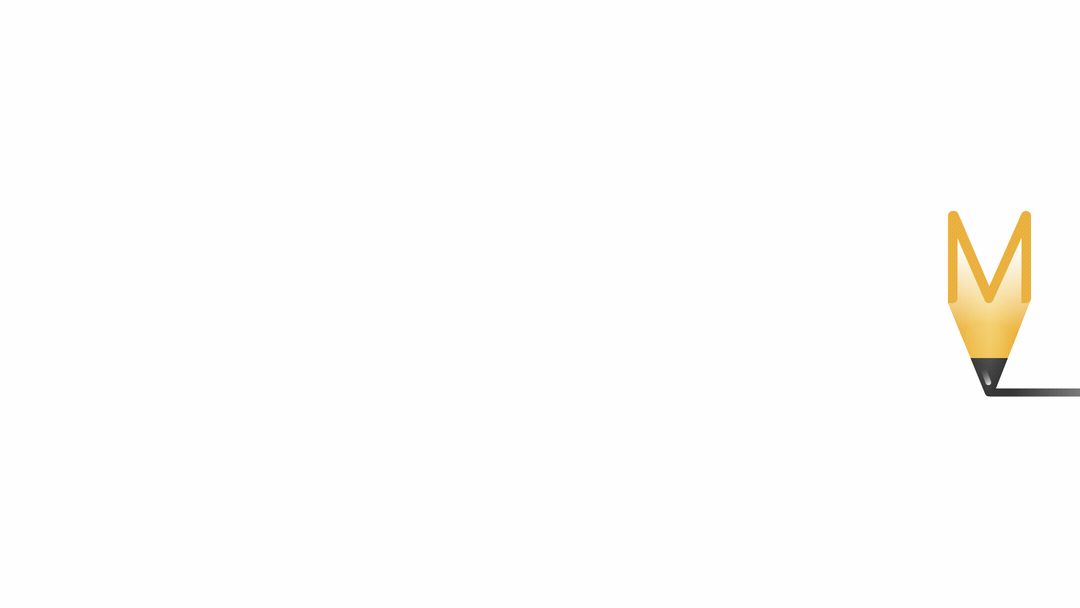 MMC_Logo.gif