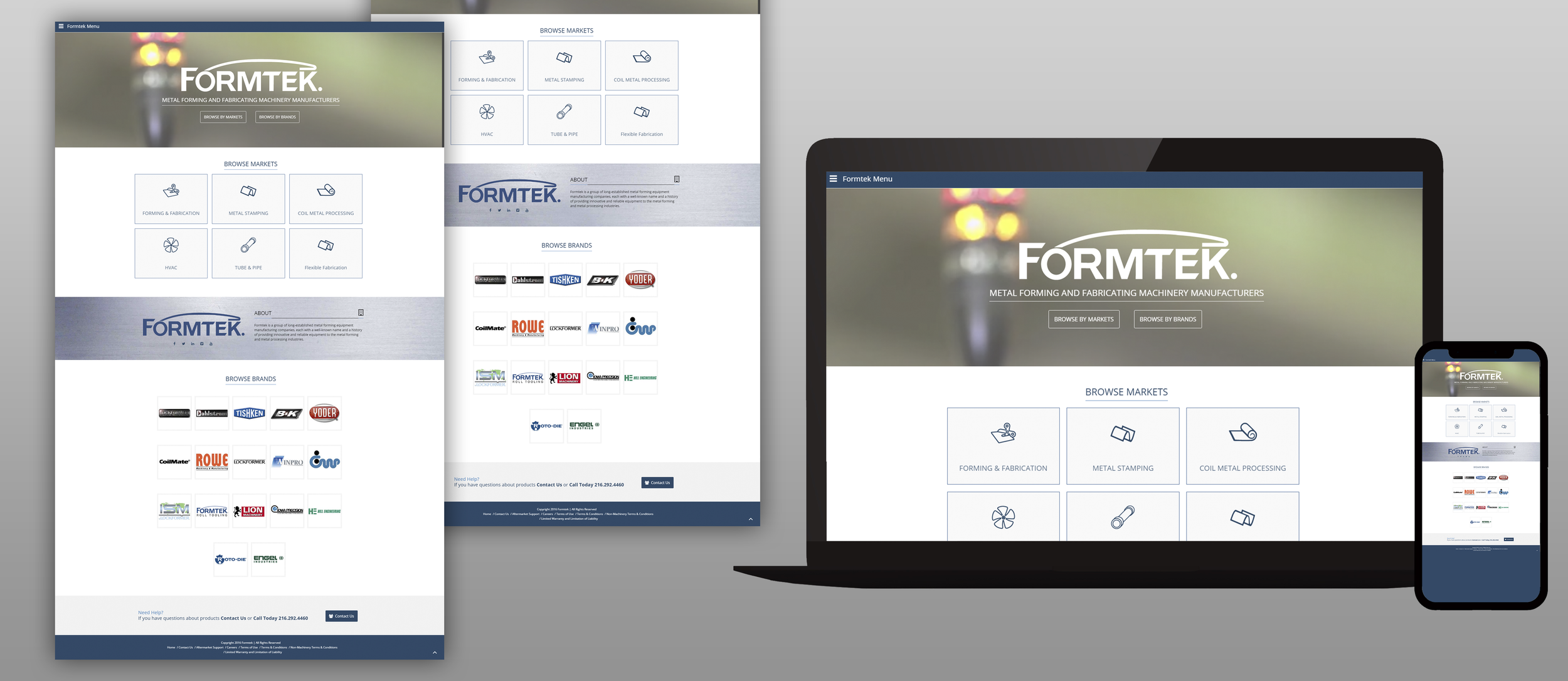Web_Mockup_TTPM_1.png