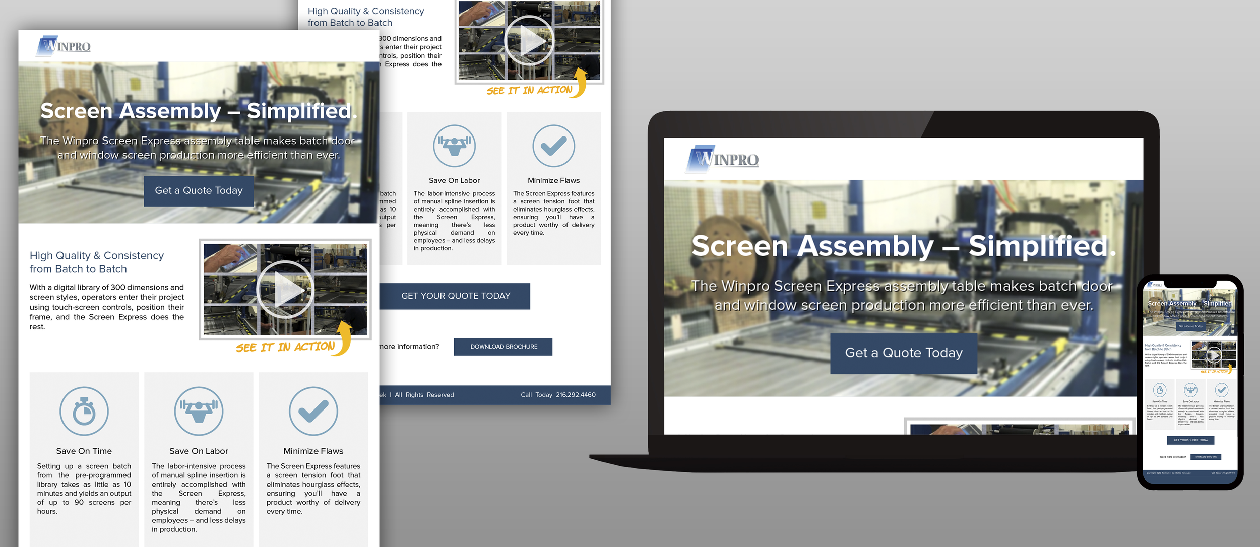 Web_Mockup_TTPM_3.png