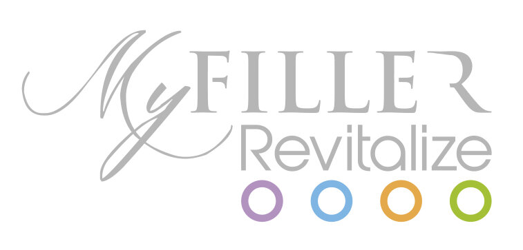 Revitalize-logo.jpg
