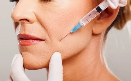Why Dermal Fillers can be a Great Addition to Your Anti-Aging Regimen