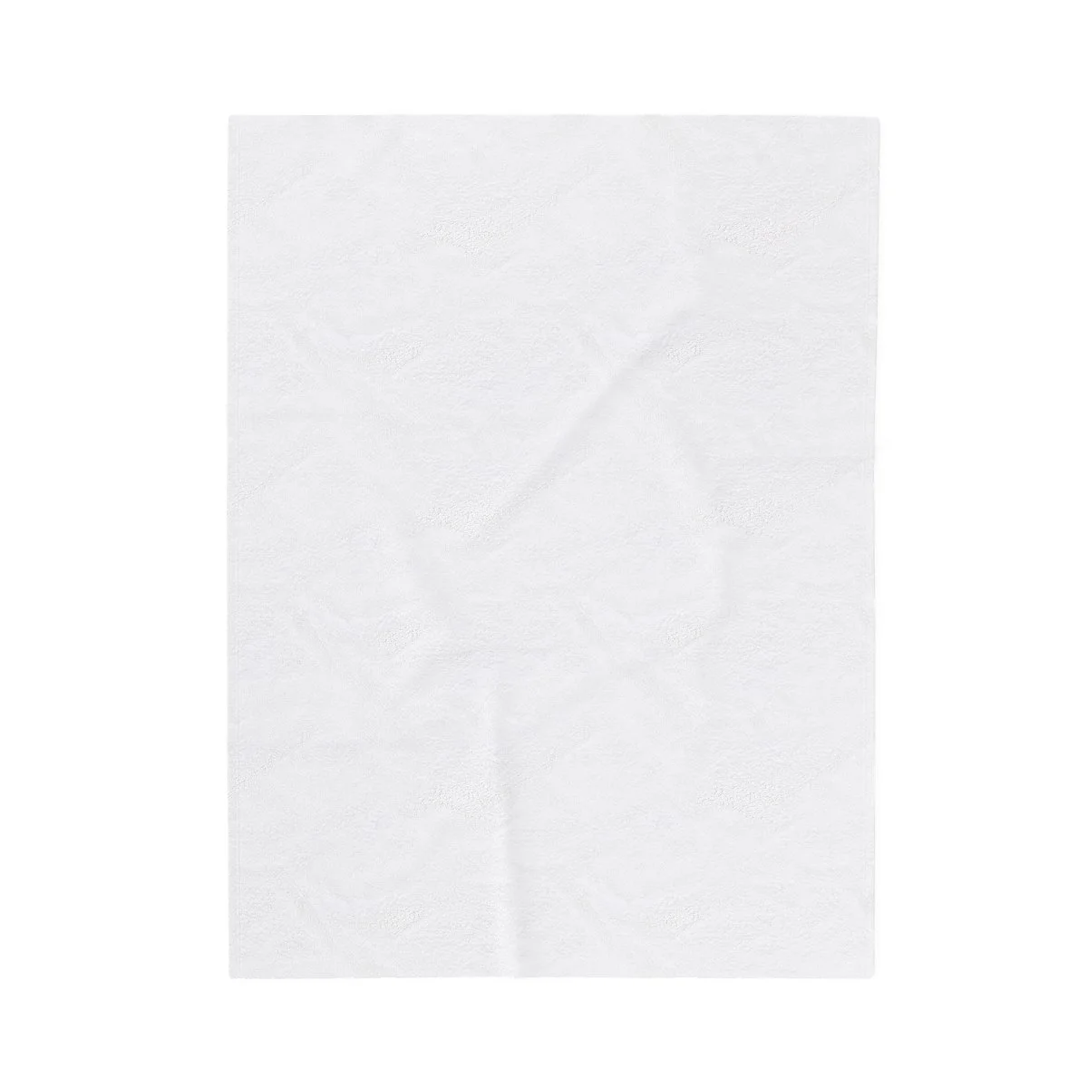 c265d7a5b6e9f1c3f4bbcc45d7dd92a6