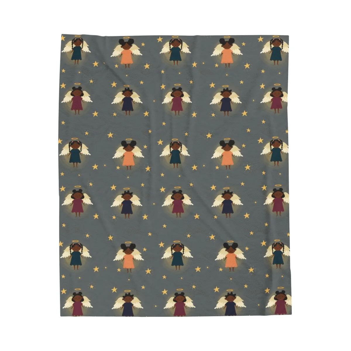 1e24be1d65413f12077bd16c4a29e7e7