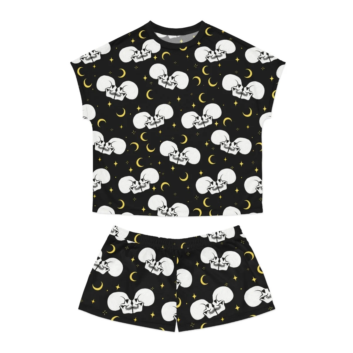 48301ee6063ea168034c42f350cef627