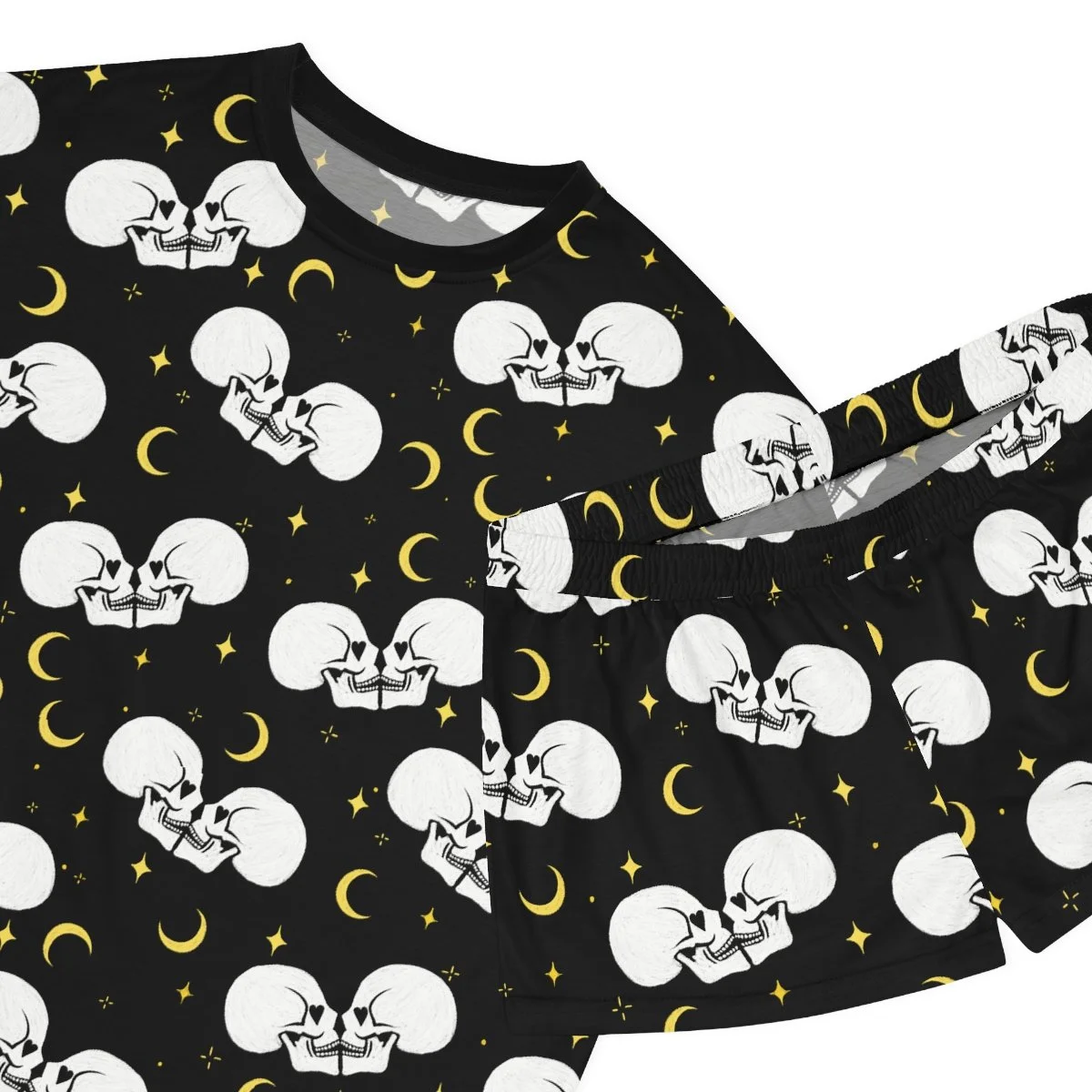 2f9df38fe9bf30d517acb40c79384dcc