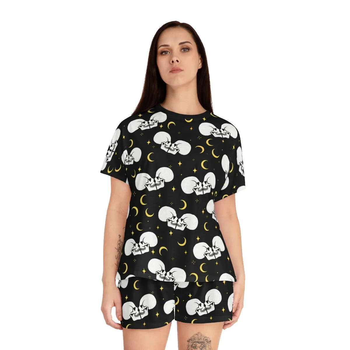 b4e2b837a7d4a426a376a2863c30bf77