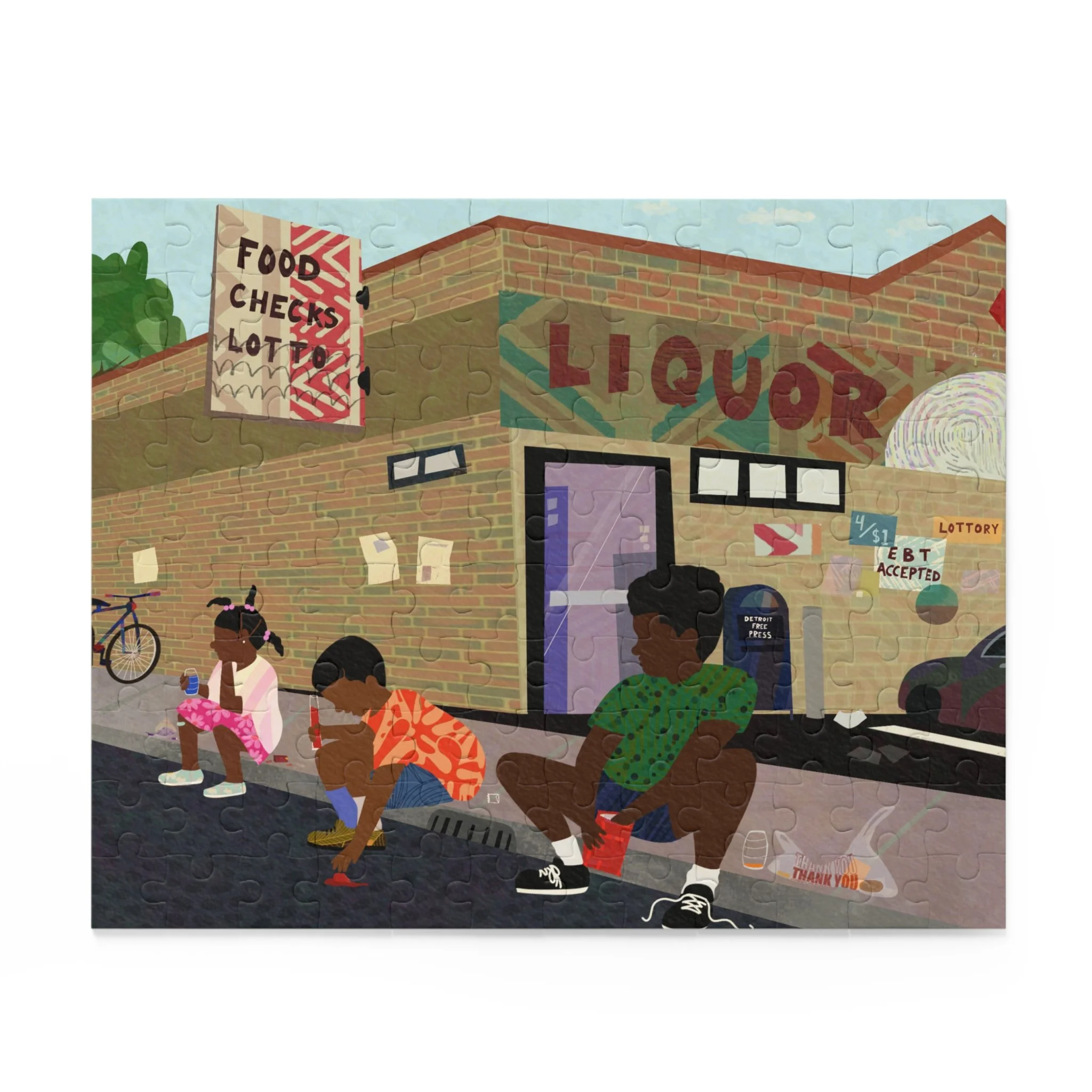 d44ee1b86778ebc9adff3affa04c1fbf