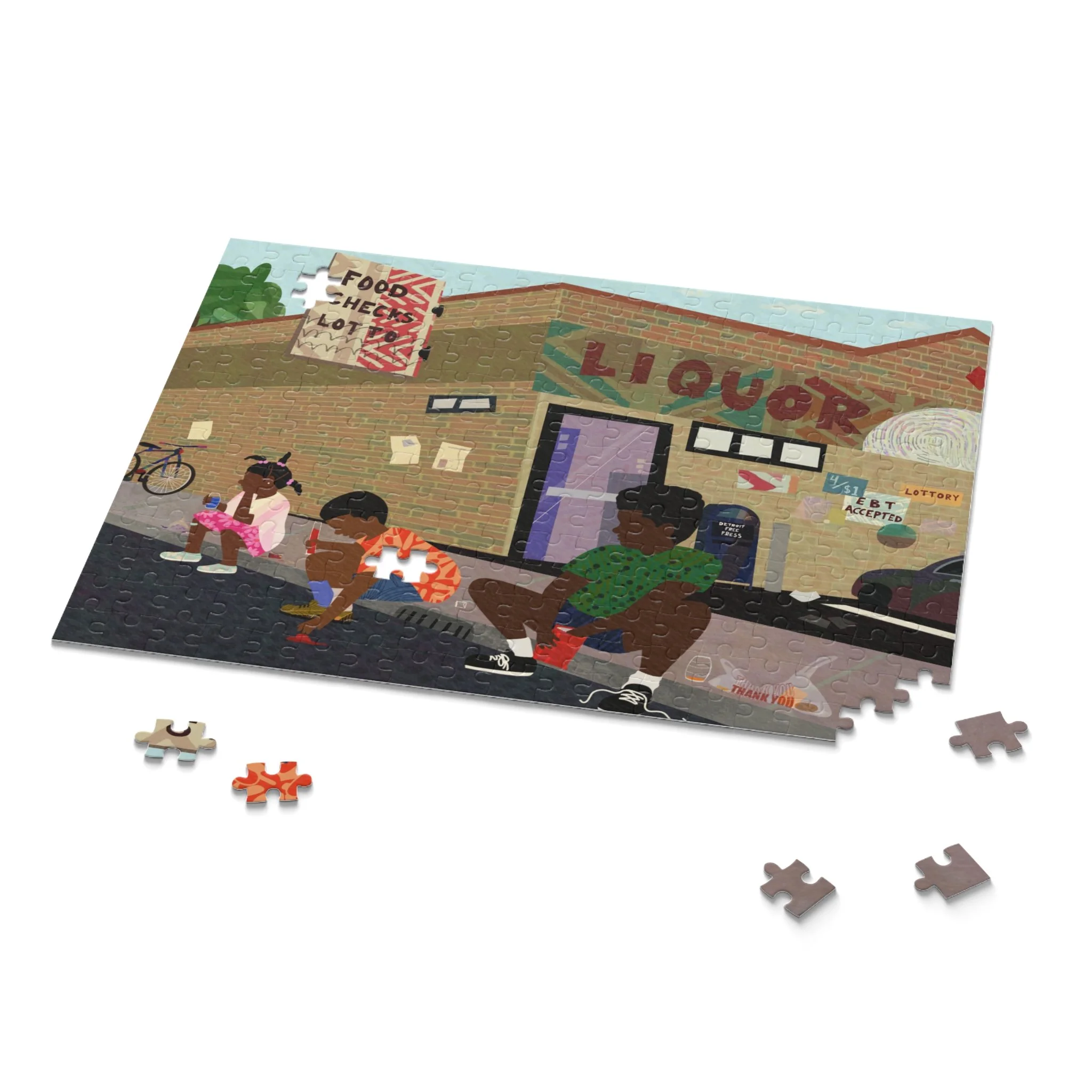 a3a4636e3fd36b558b8813ece56df10f