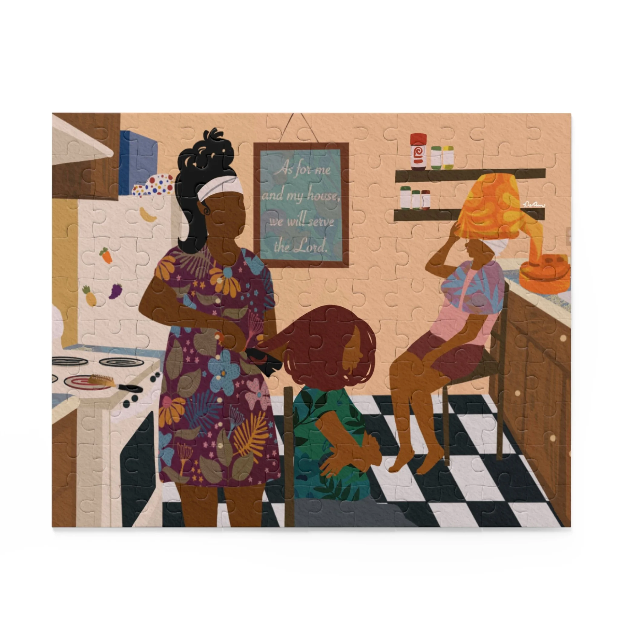 94286050a15a37b03b60c657416b5e76