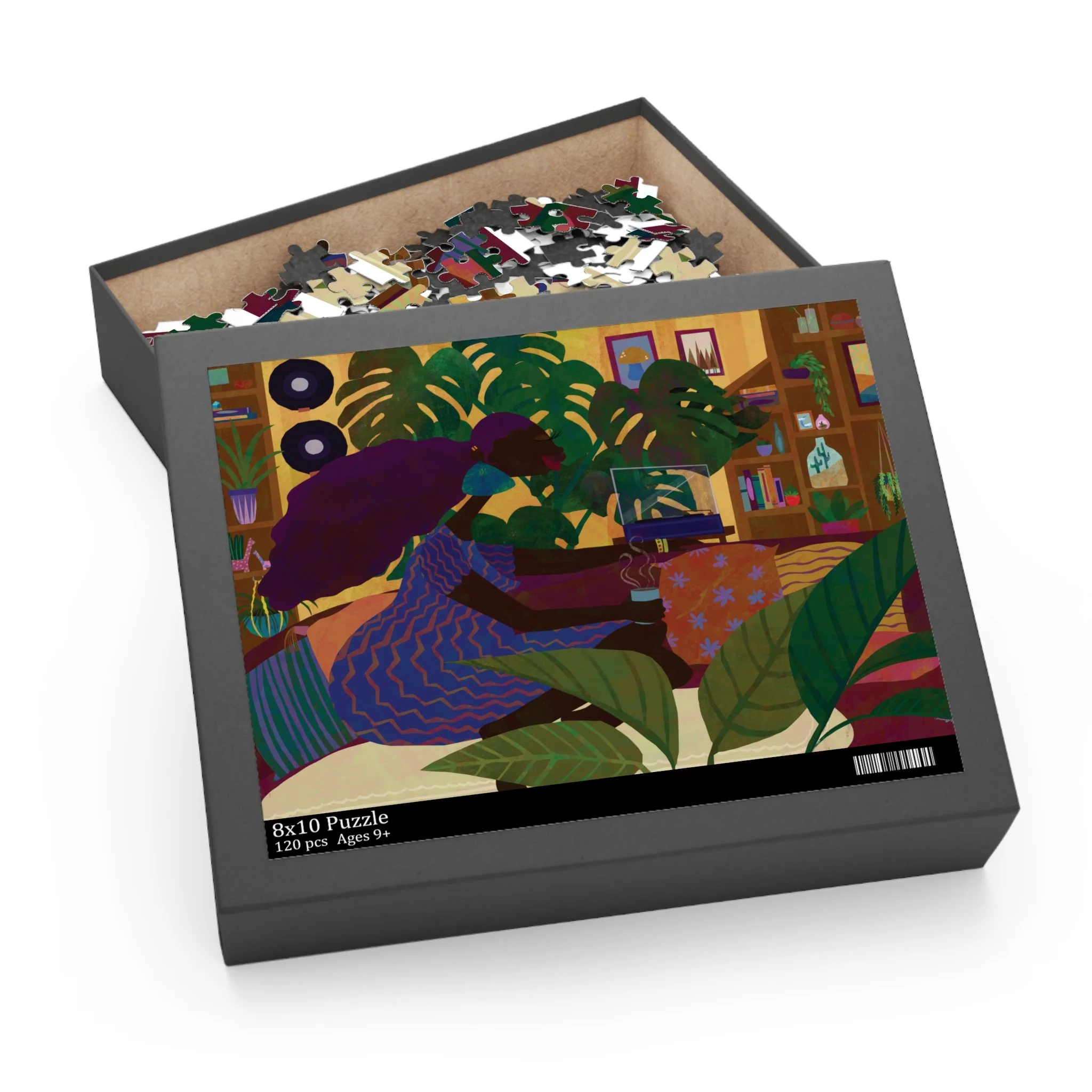 c2e88f3f3f02211b5fb5e0ae642913b7