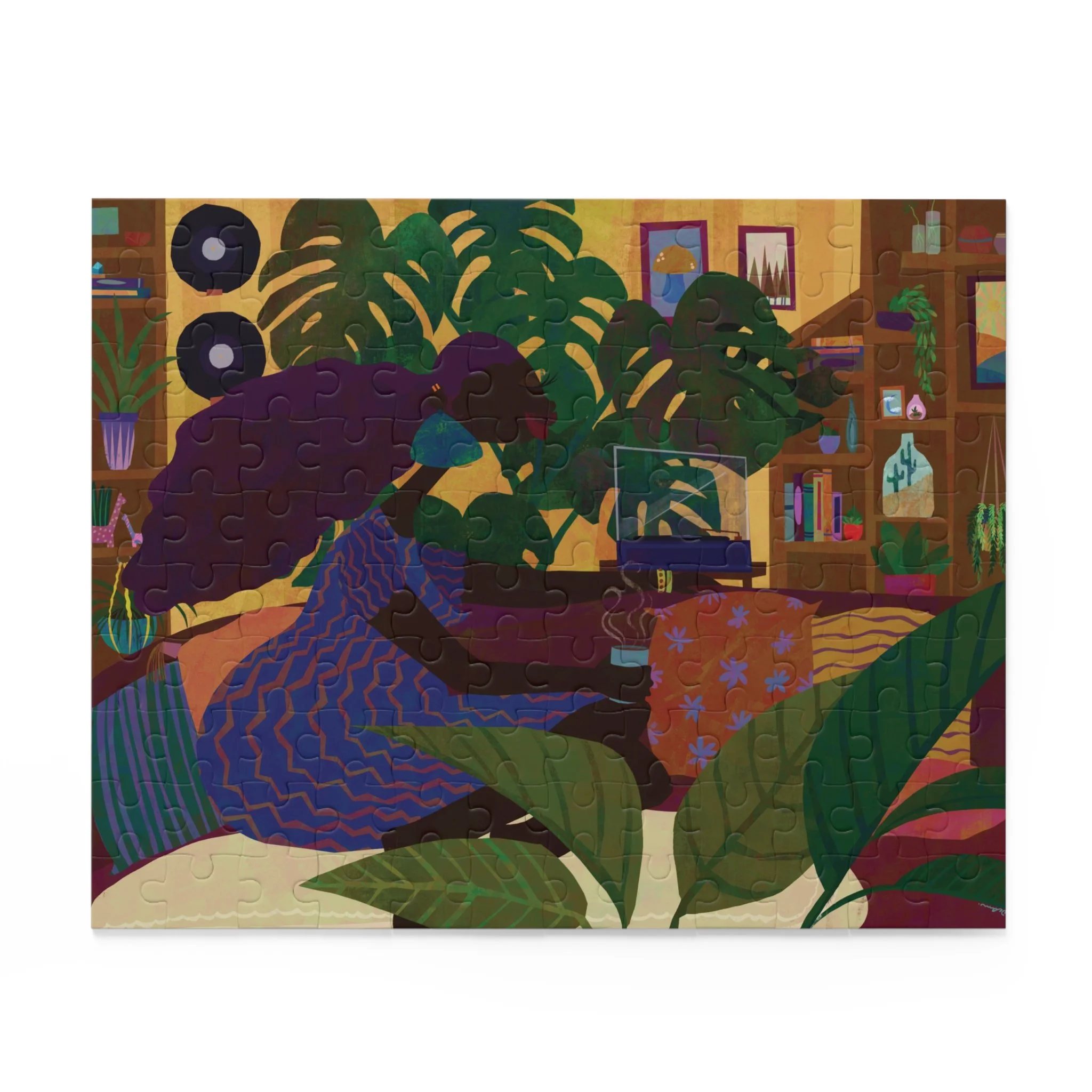 4f8cb05c1e853f075e1734a33a0cff4c