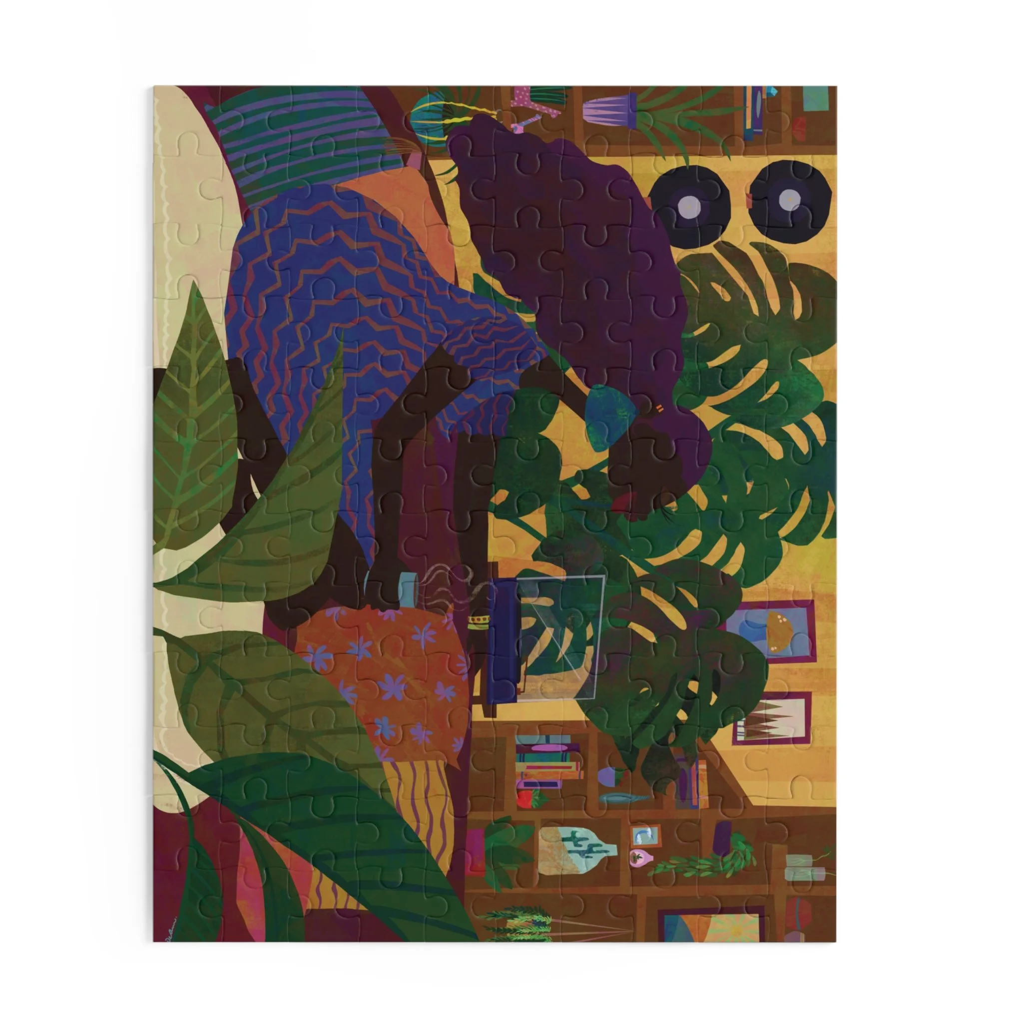 9e11384f8ef2b8135599980616dfb8fb