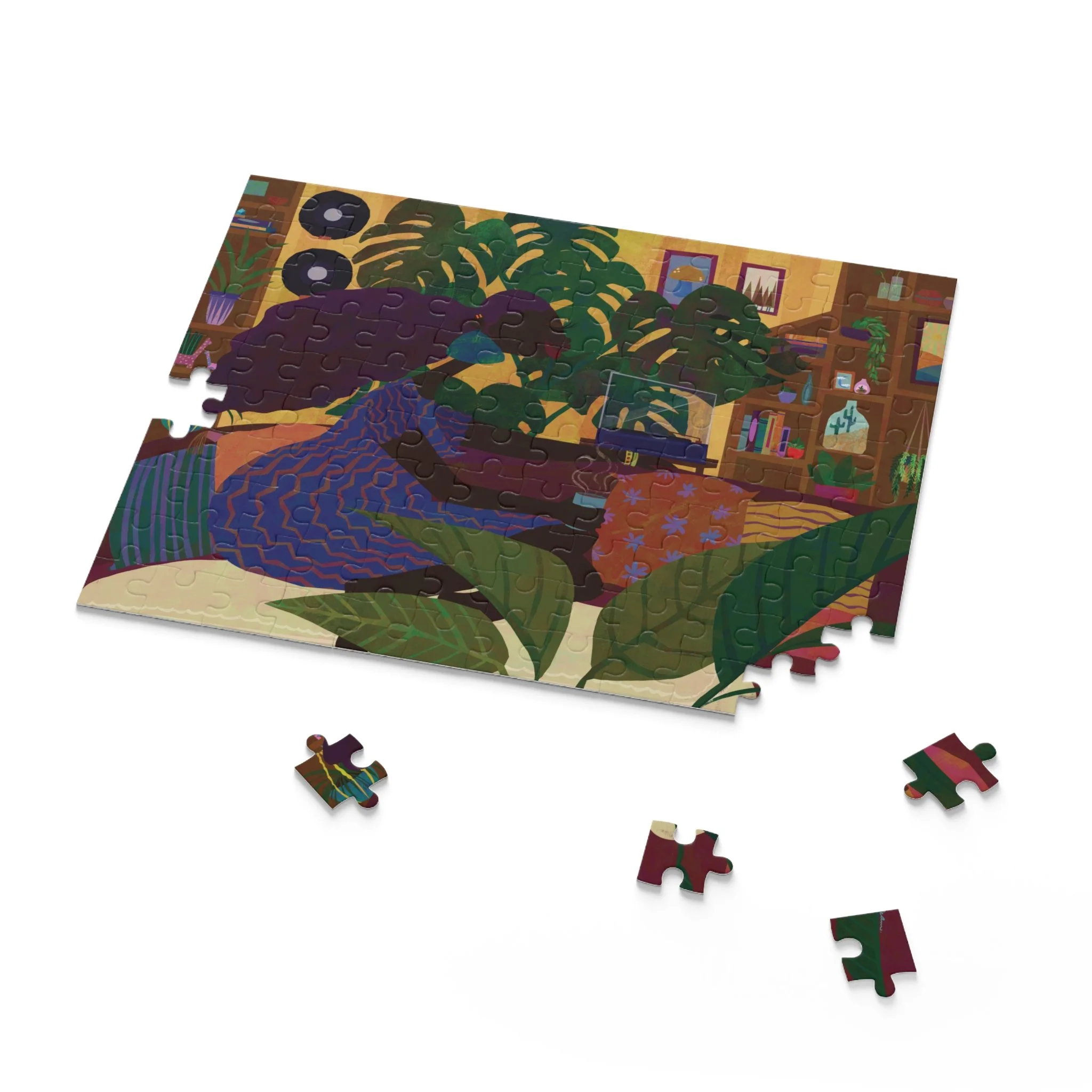 66afd12961a0699ec0edc8e076e67e6e