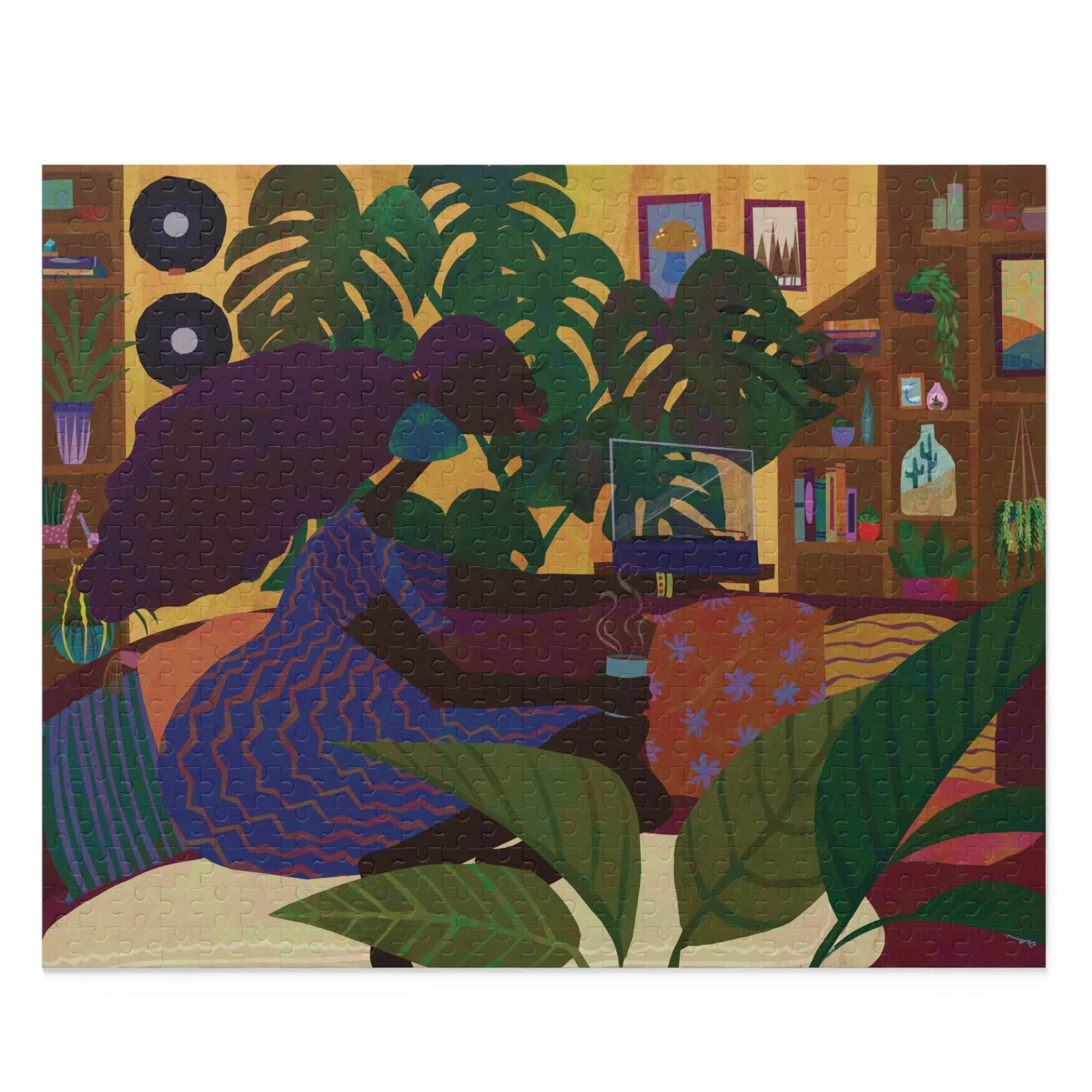 3349a15f79590d364a1f9114f957ad54