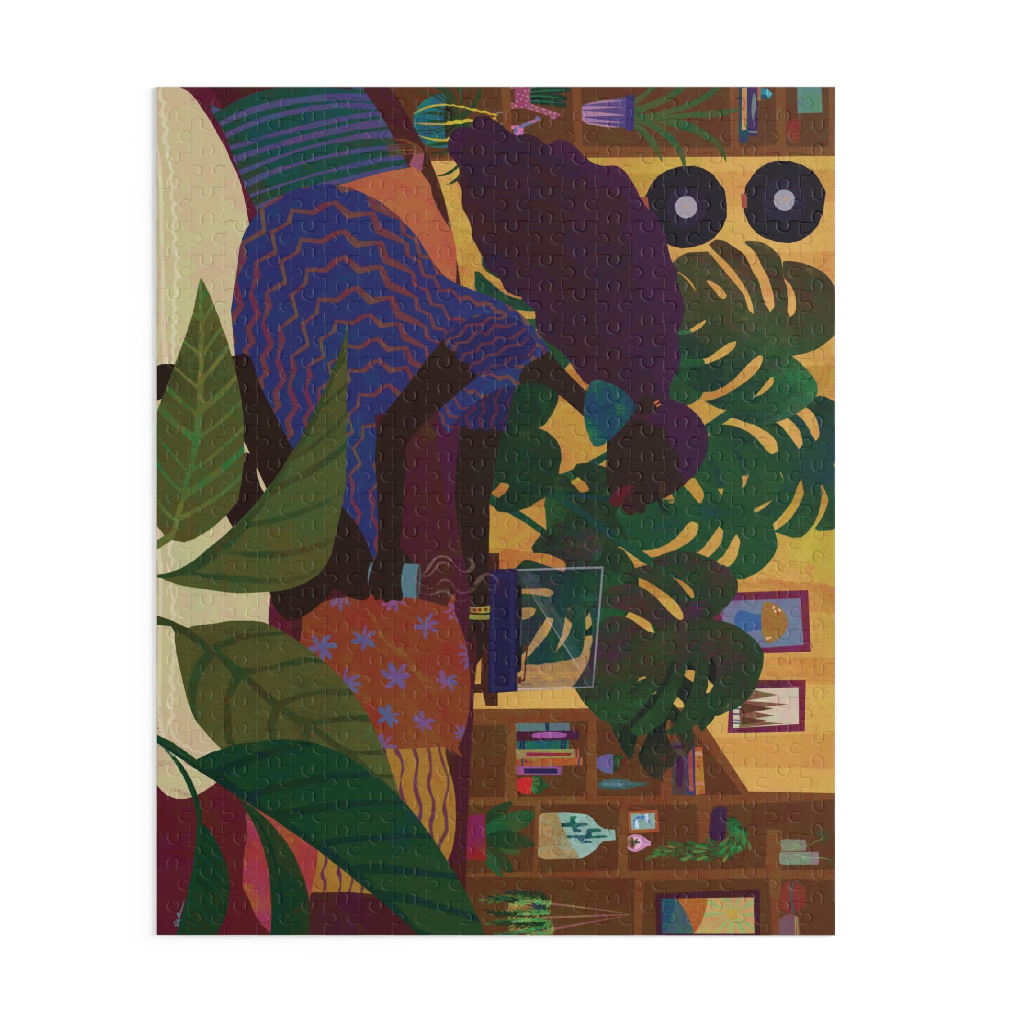 c01f1e63a56dc1e5ca5d1c770876f118