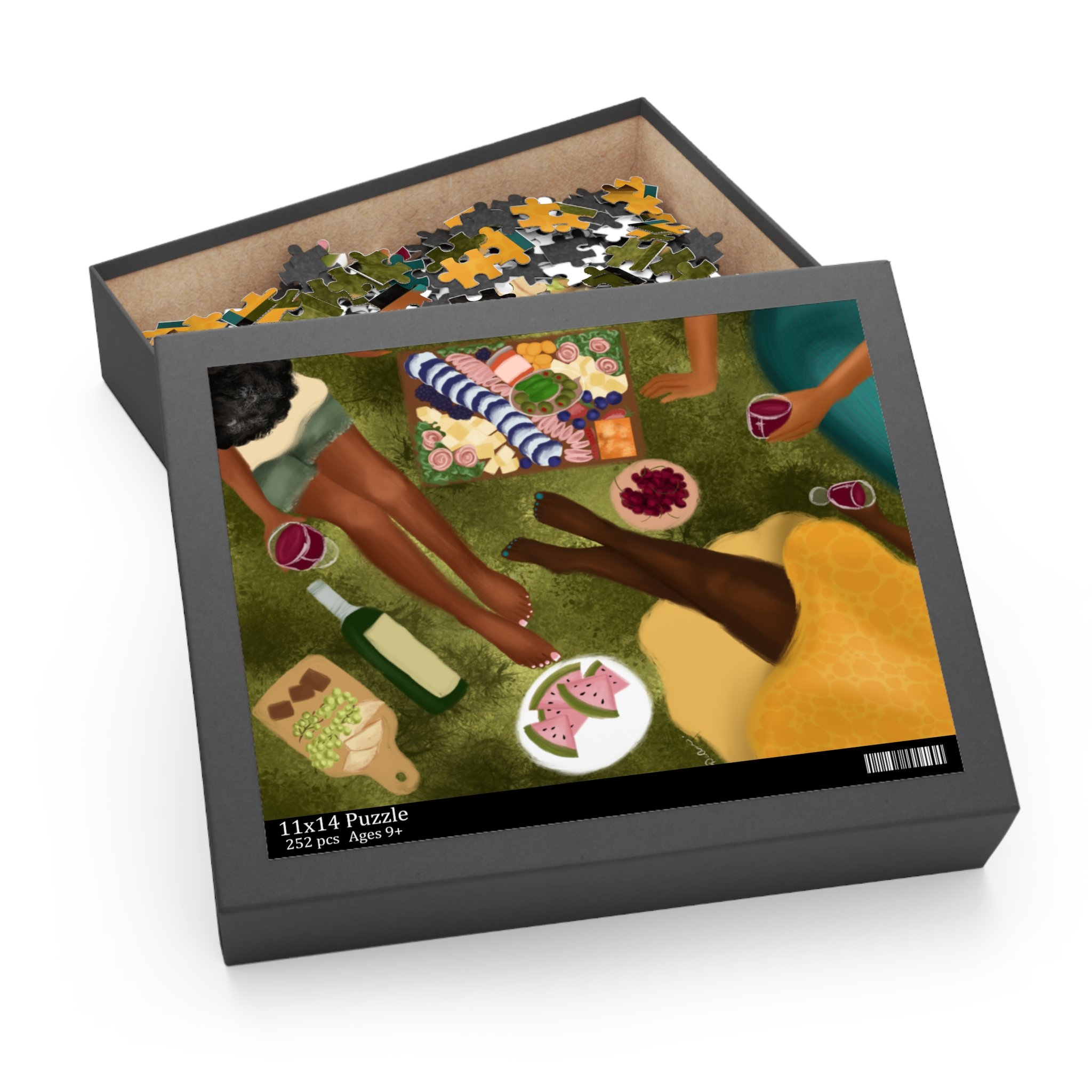 763f16755bc580e0ccd0990d336fd65f