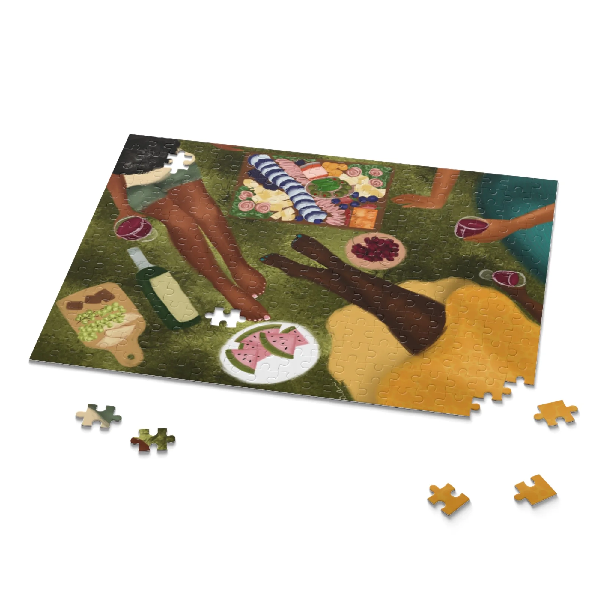 b9d4fb9d9213f7c2b3fa62ef094884b7