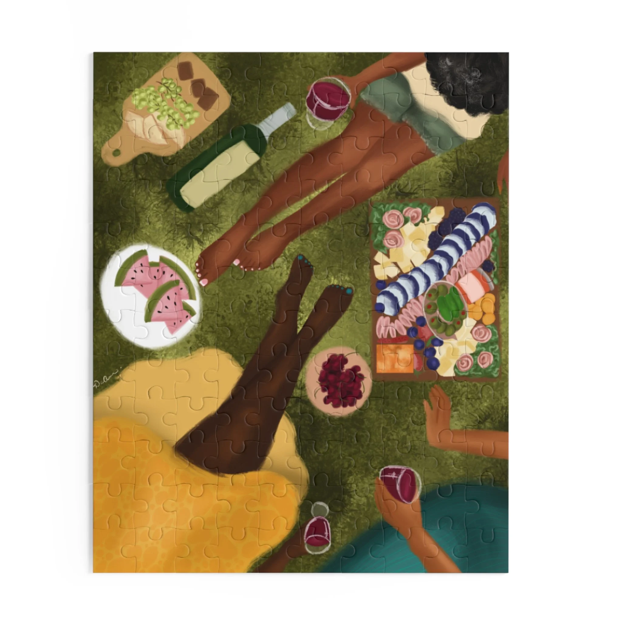 f4c2fdbb40c57458c90a8a2ab66e2e8d