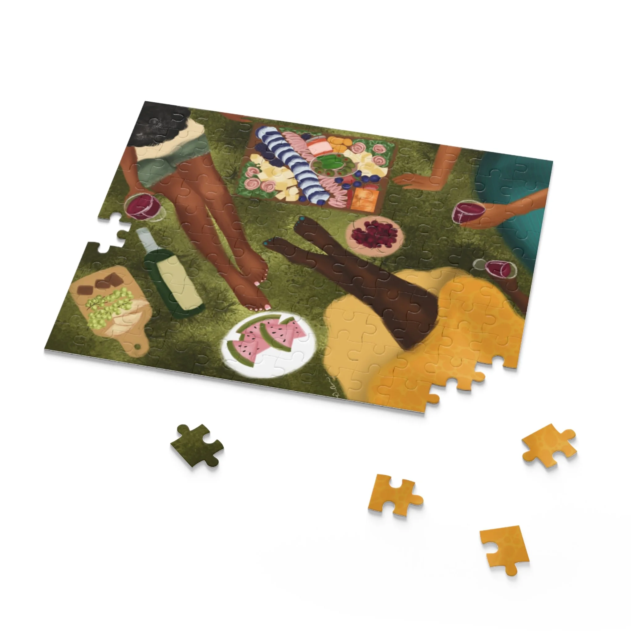 2c439514b78e98f652cd00930ce06ac2