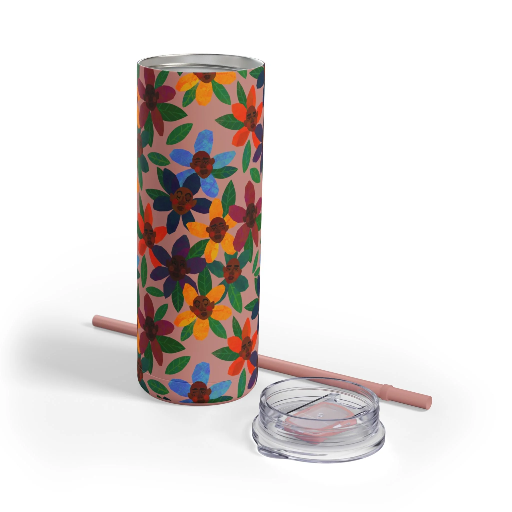 6b6d0ca09c7f3c791b3f45f3368739e0