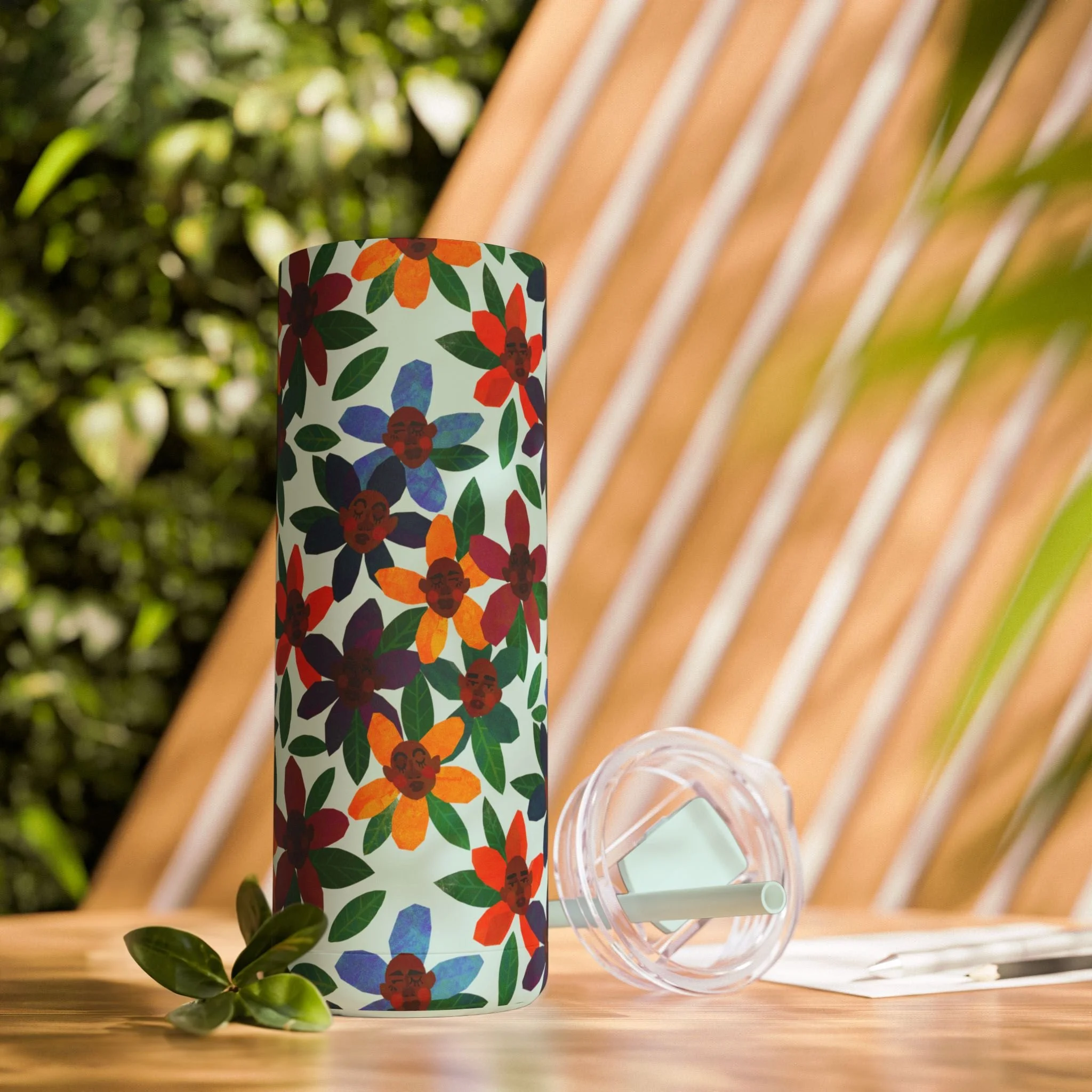 15cb5f6a0b78117734bb540f0f84bdfc