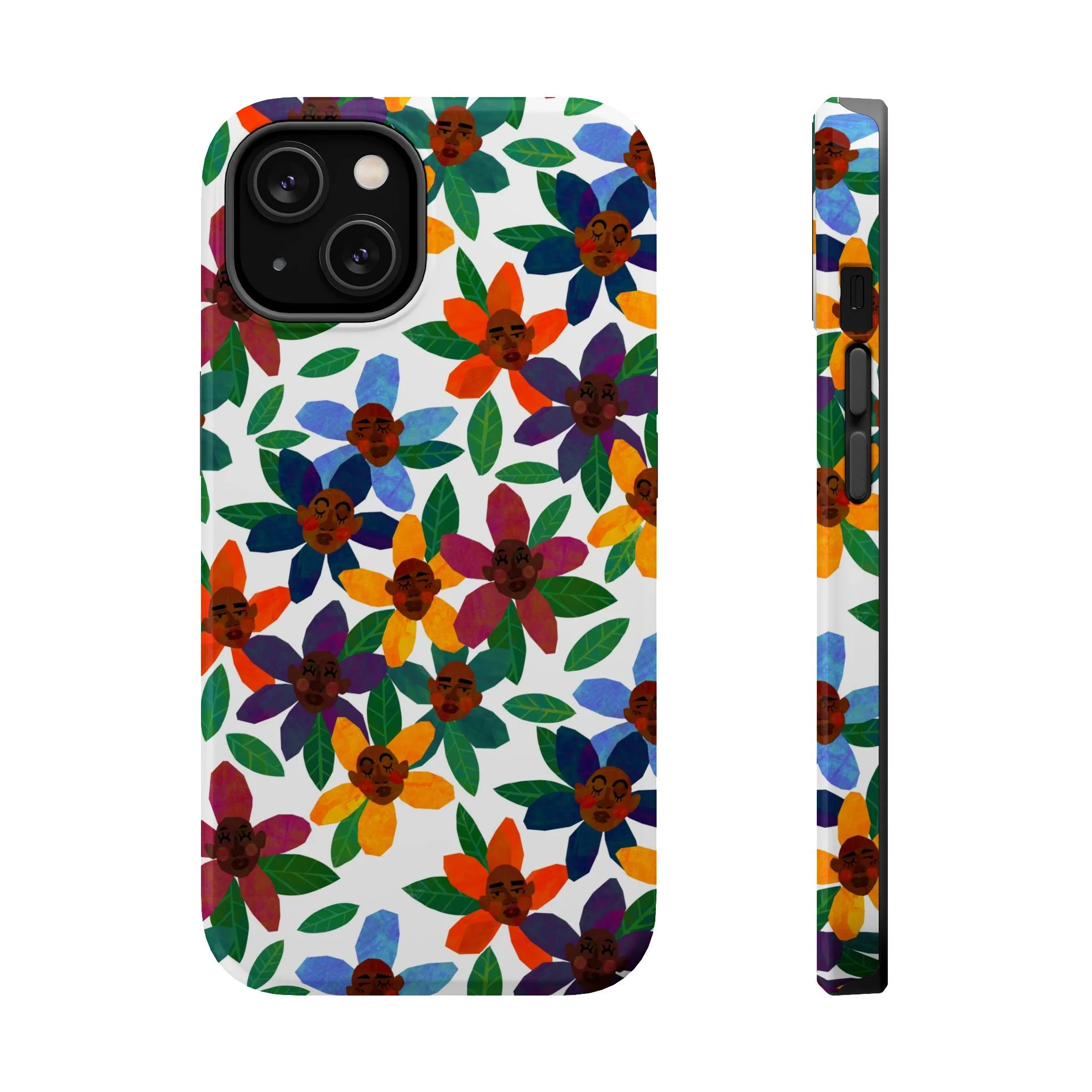 8a6ae39149d90fa06f505a581db4b1a9