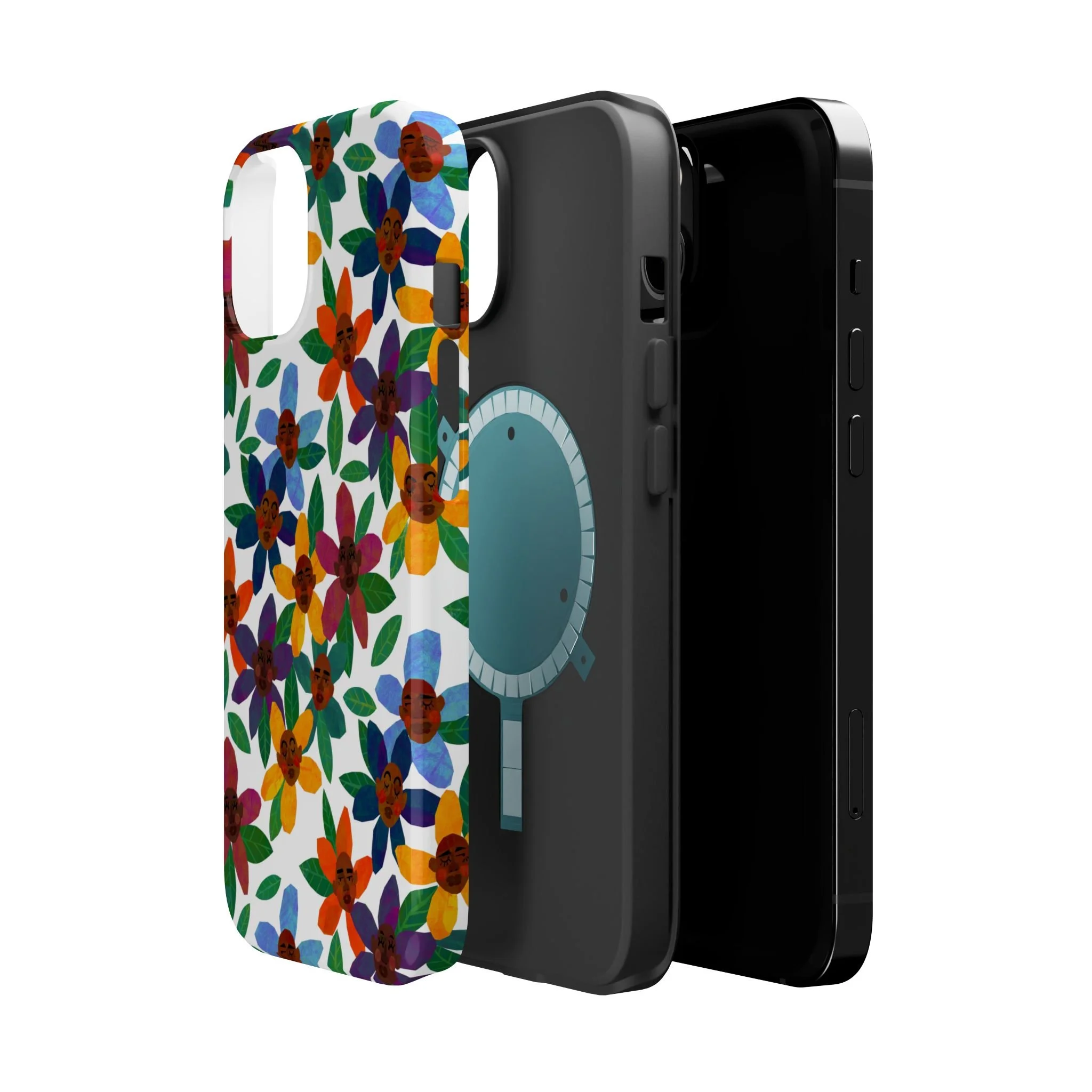 c2bb35c1882d2b5361a550ea52f01120