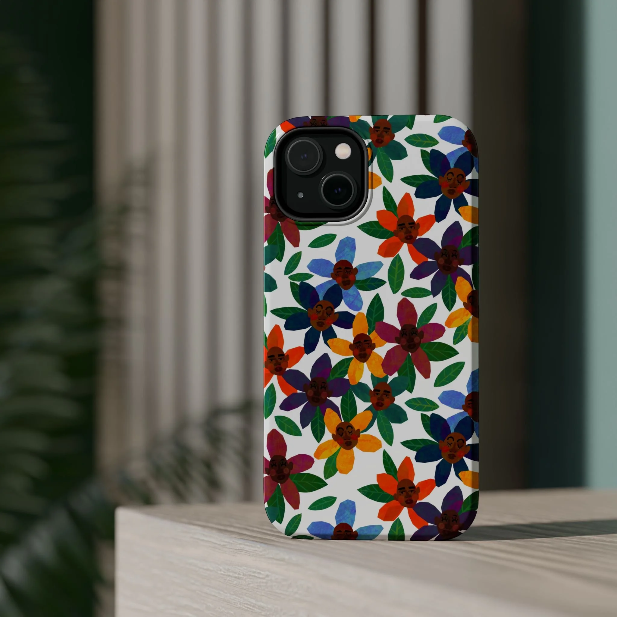 55772f4c089cc34ade161cd09deb1f1f