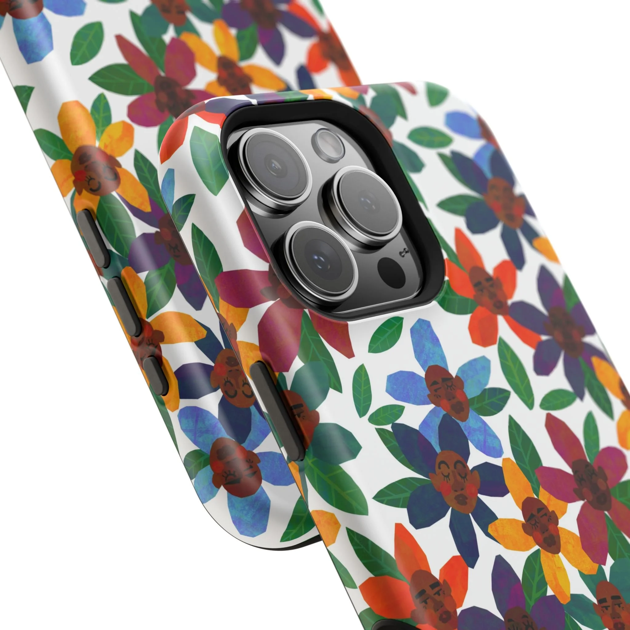 76cf23b6fe48a61067859c1de02b47a2