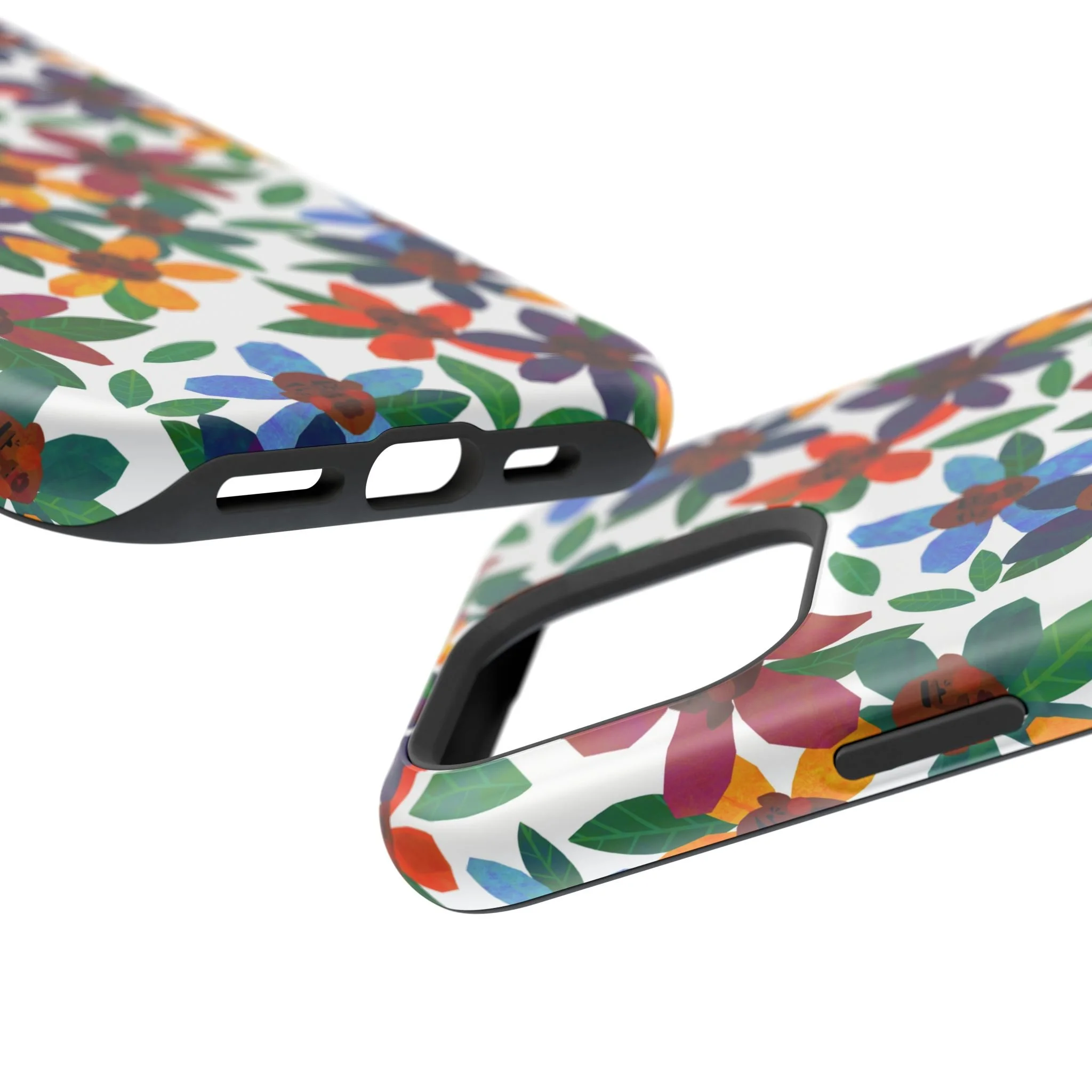 cce03ab8346203e36e34d0ea21031097