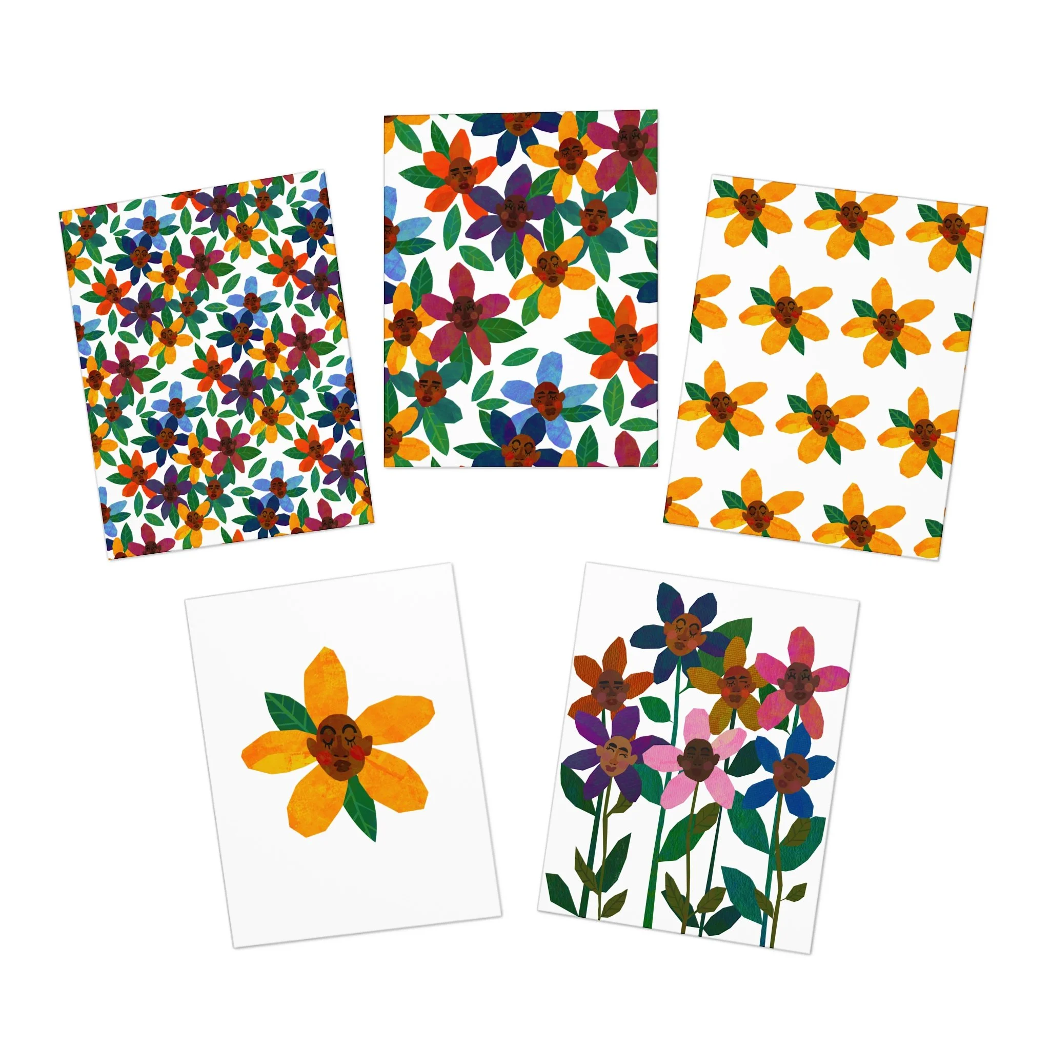 f4bfbf526a3ce59ad7b0f31105f74544