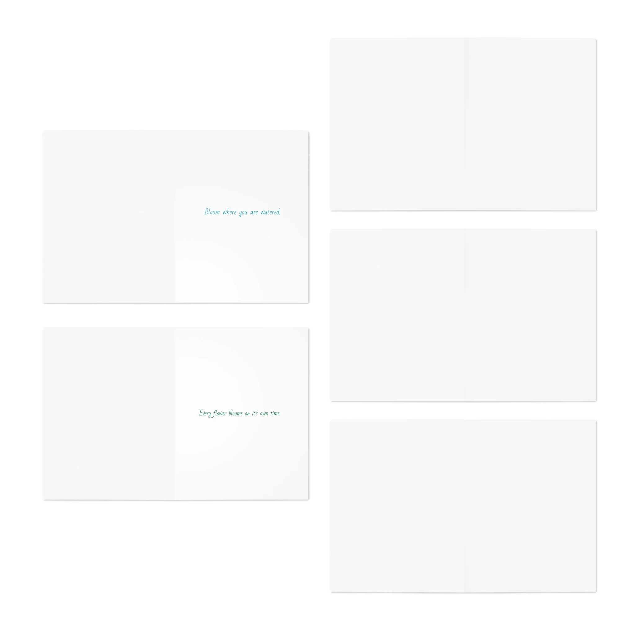 cbbf8690aeadb936d8caf19fd4510086