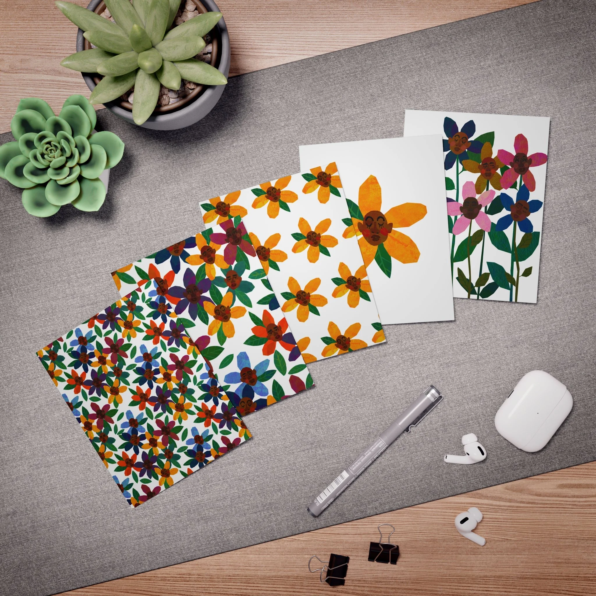 64eae6ede226dad83d547bd01211638c