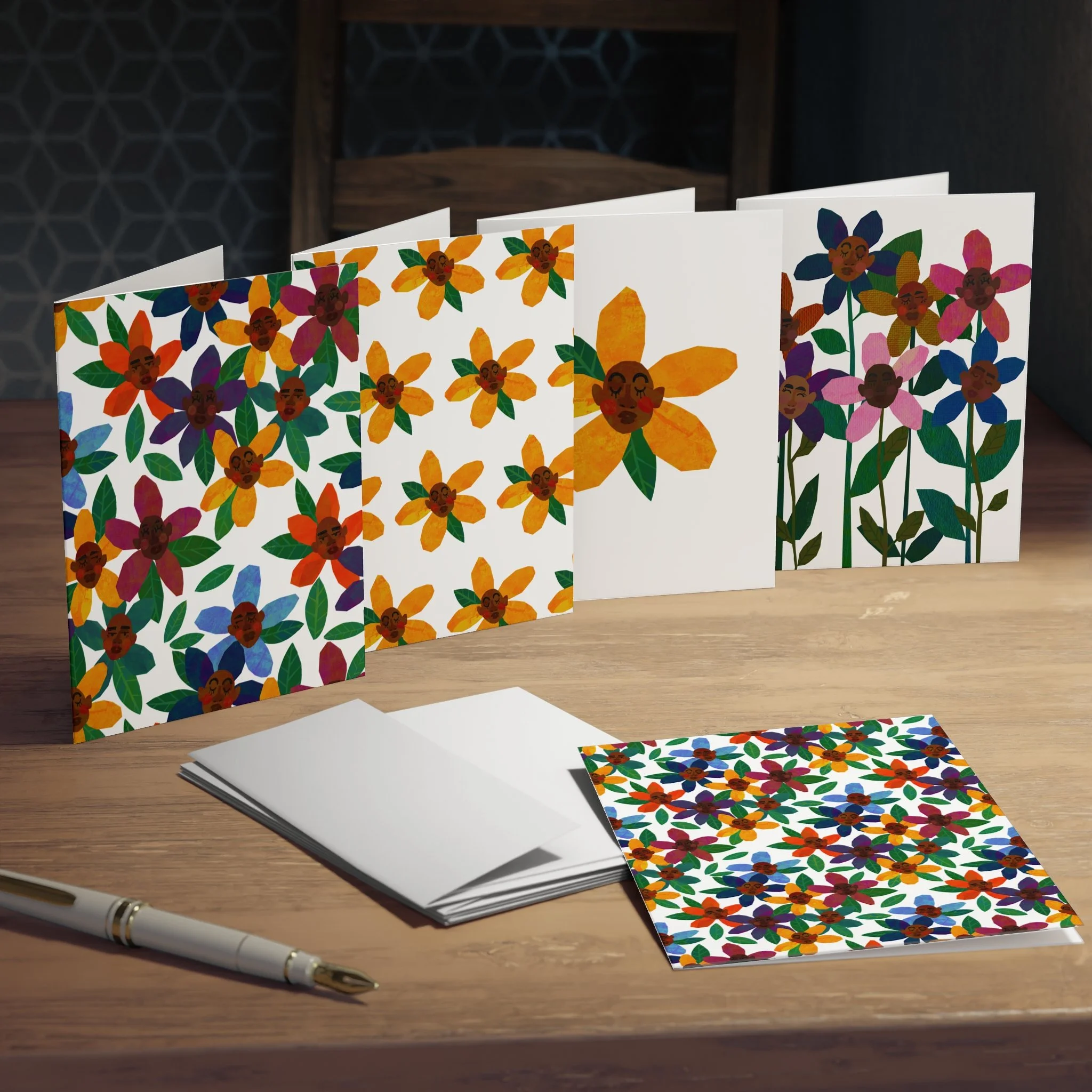 299994ab292ebbc49c4ca3734bce755a