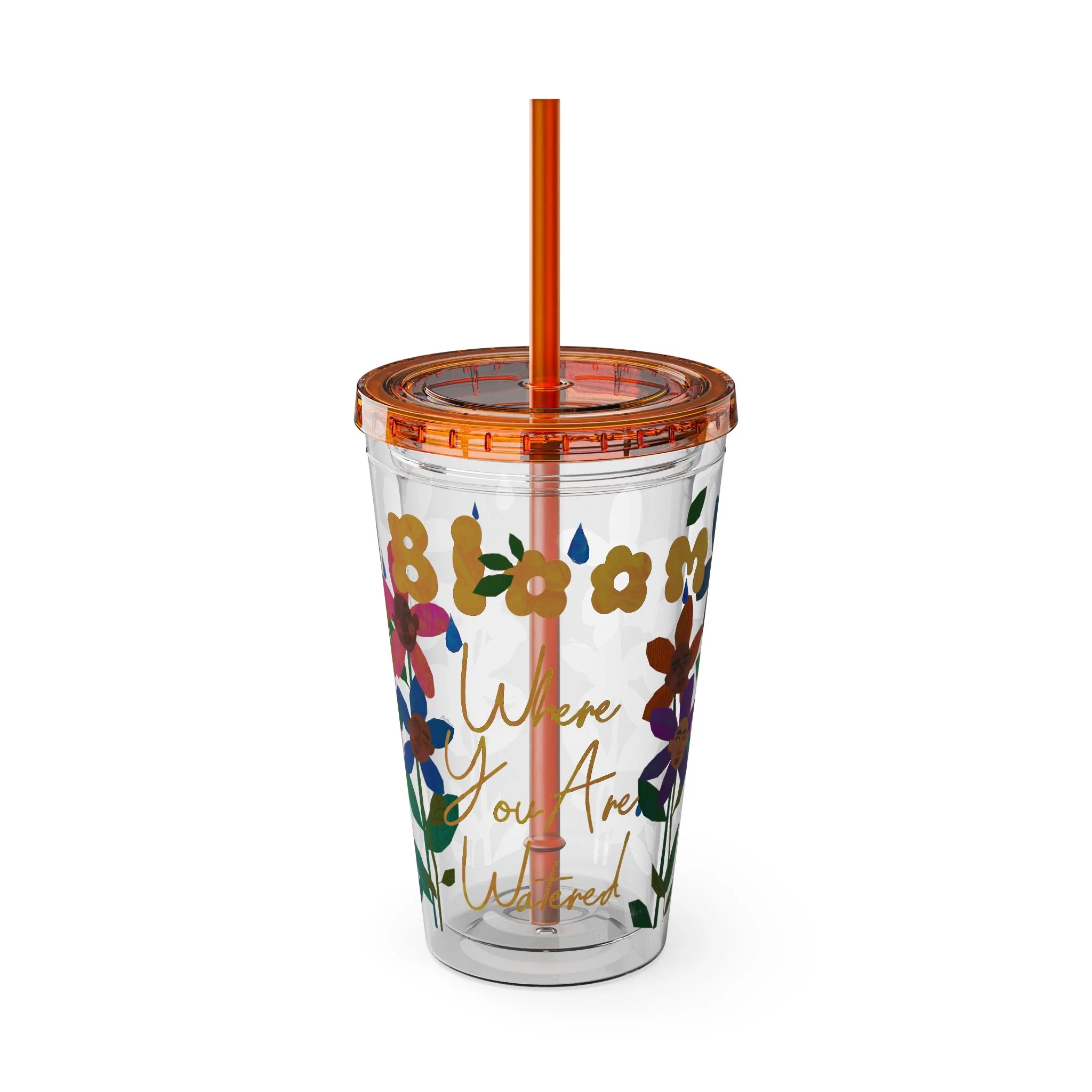 031f71a12ab17157c45abb4e0fe7eb26