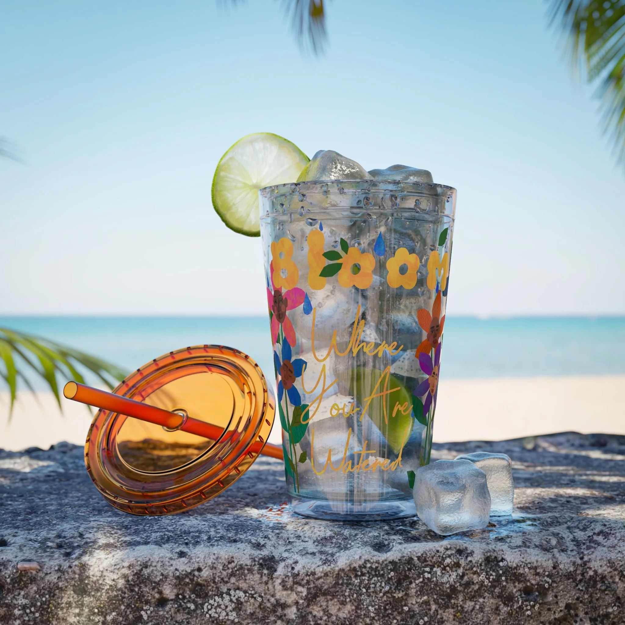 559d297e278d5f48bee7d70d49b83b4d