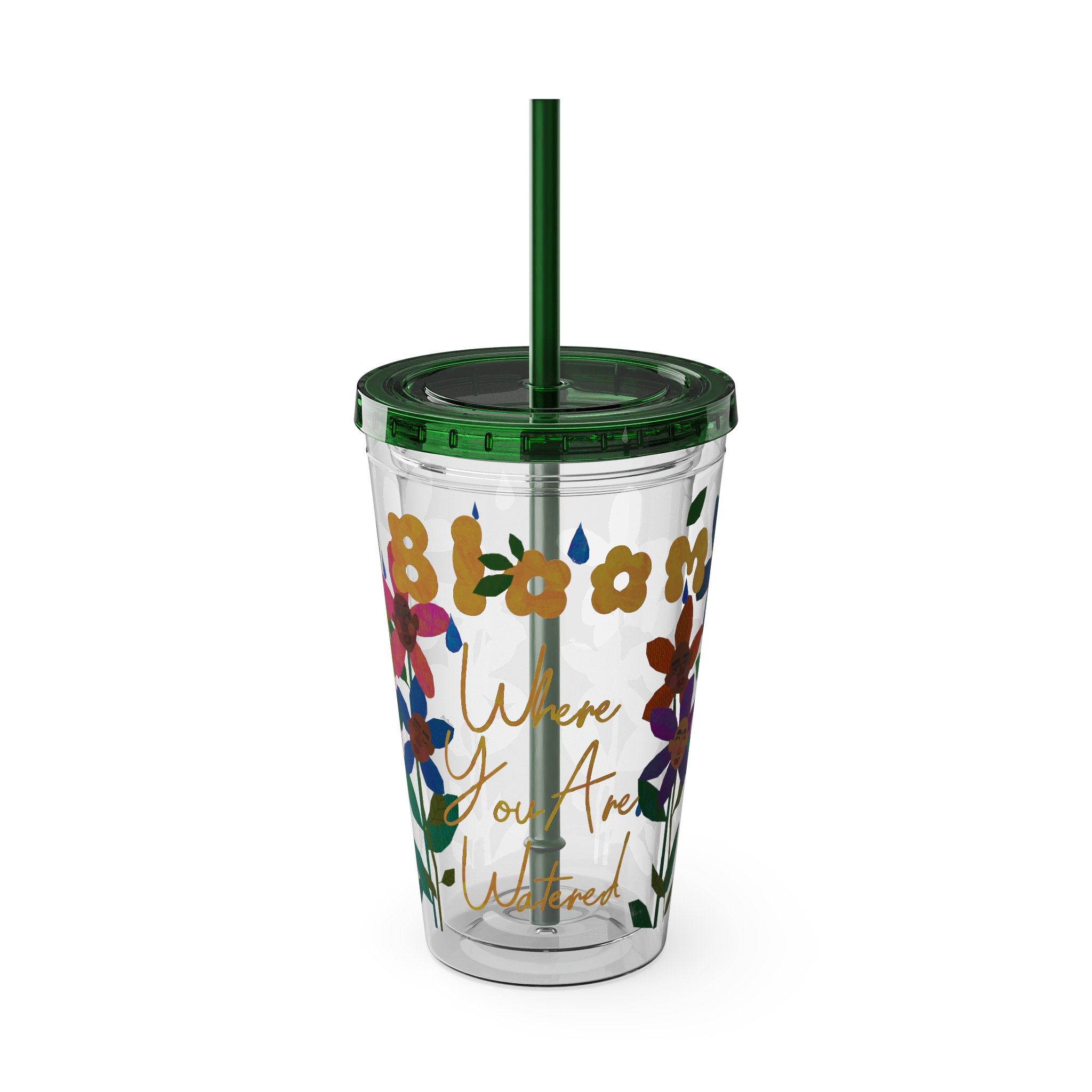 b4d2411c63f1621f89831779f7ac638e