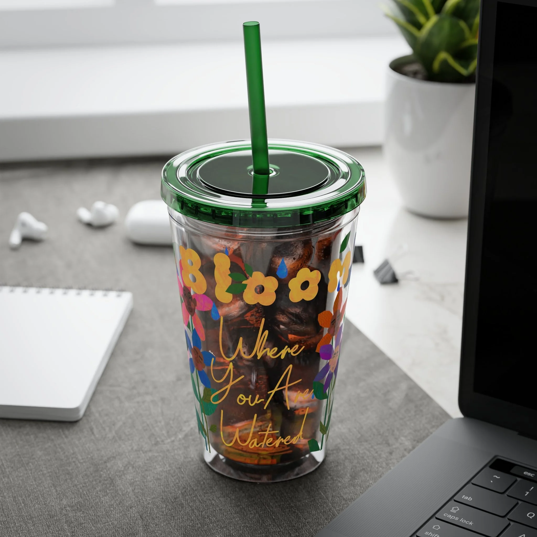 5fbc028057a78b26e9b63c9332a5732c