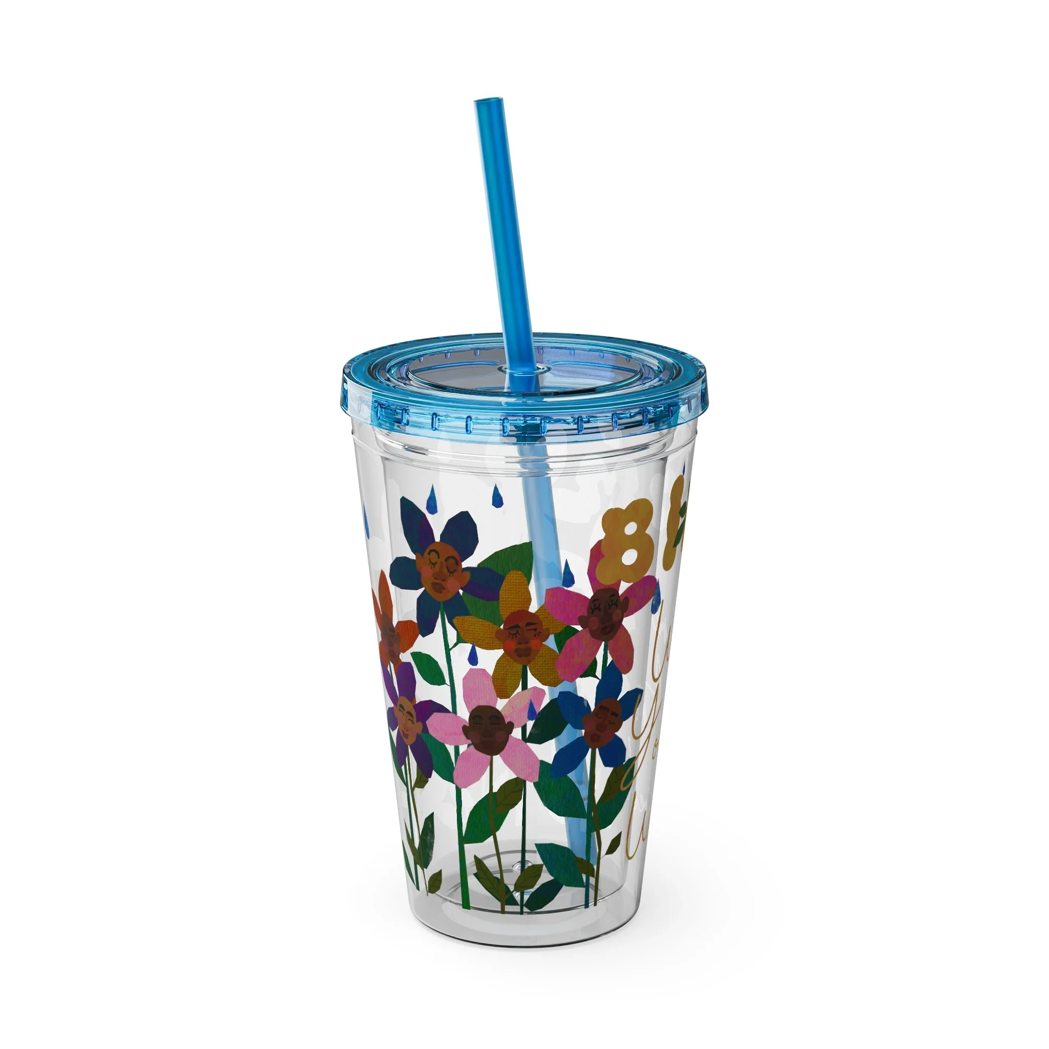 e73854cfcfa873c240012ab27432240b