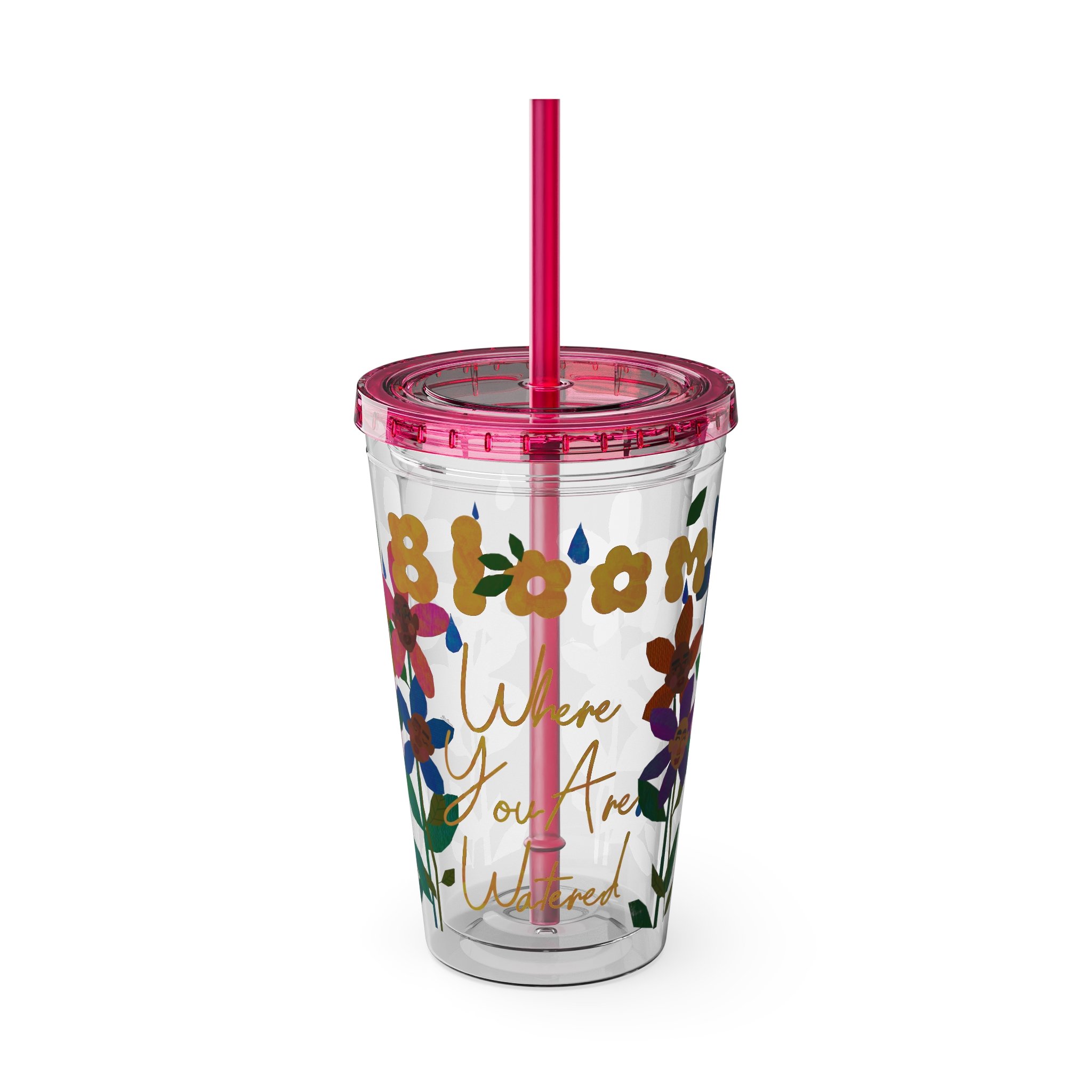 42055c5aecb319ed277ac6ea73d7c169