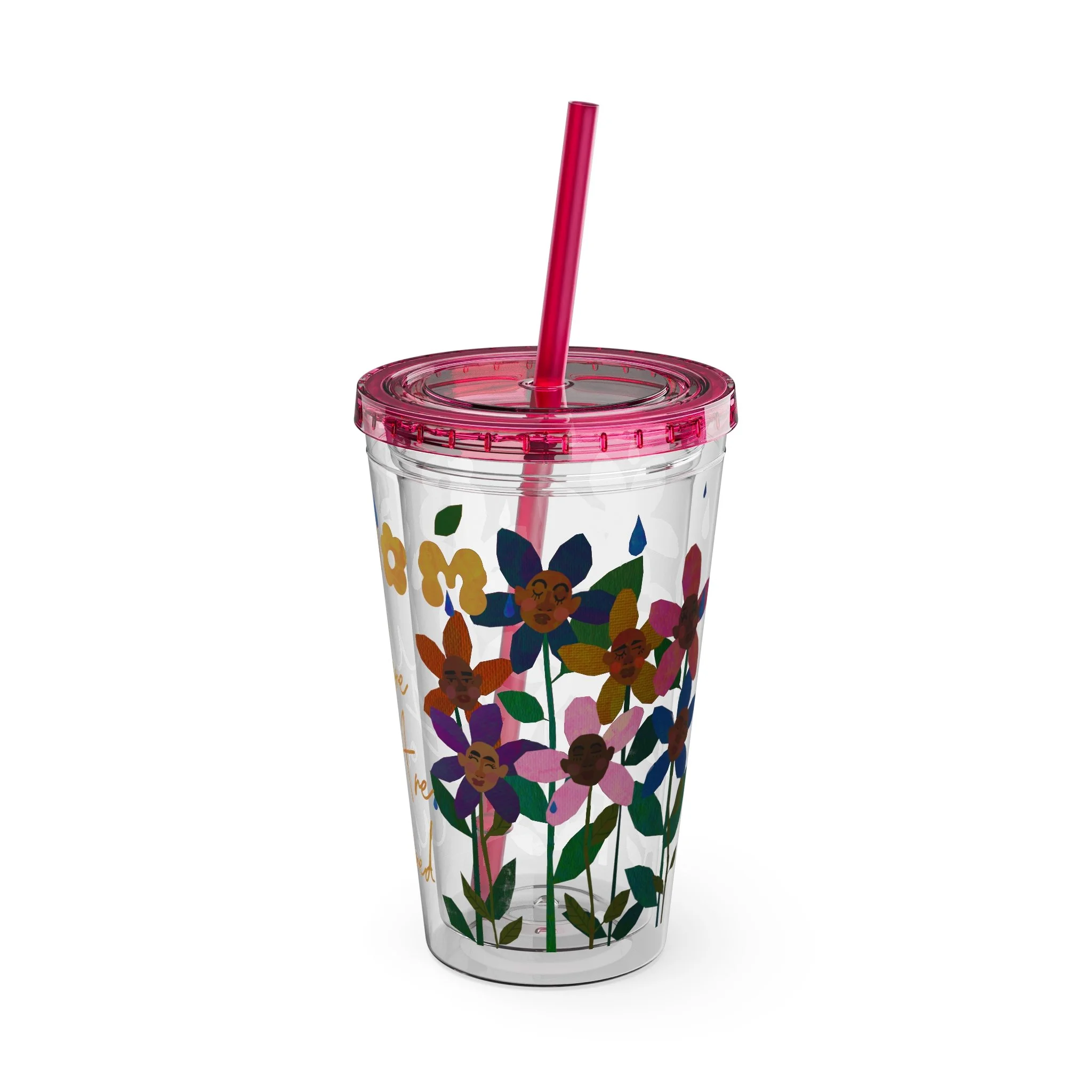 71a03506ec69eed205f3cc4f8b4a104e