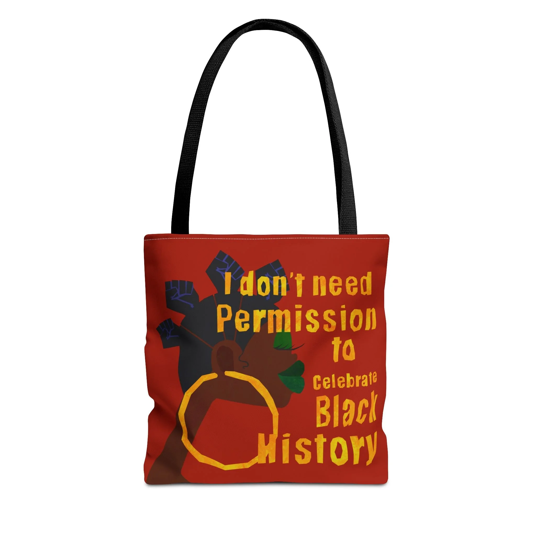 c0b4eee7e5c3577eb5d71653fc7403cf